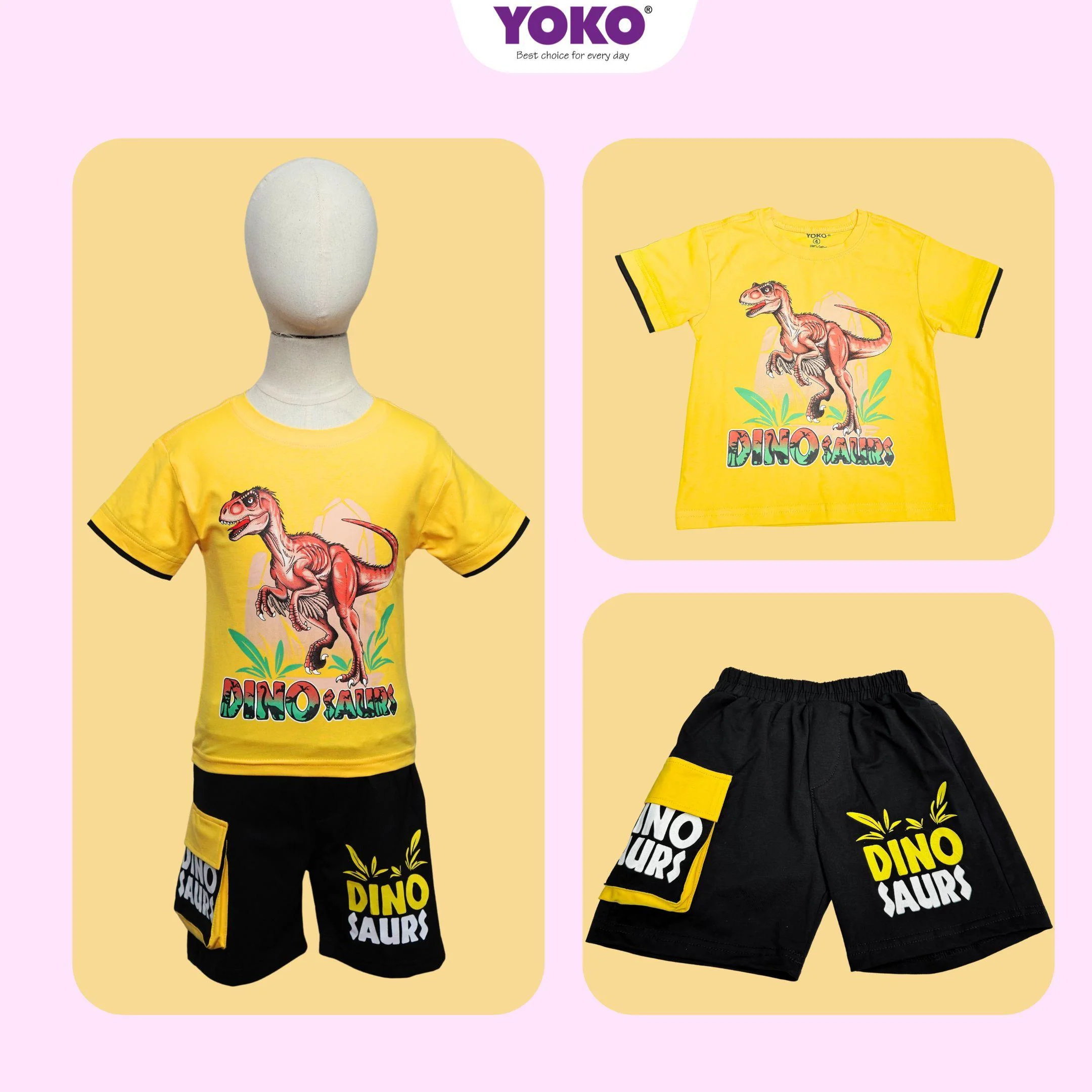 8e4ee48db51846cbbdcfb121e7eeeae6tplv-aphluv4xwc-origin-jpeg