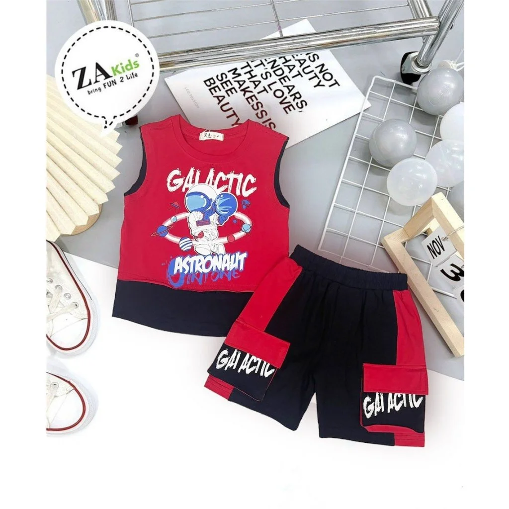 9021127a9bff5c61cef3d2660ebb137b-1