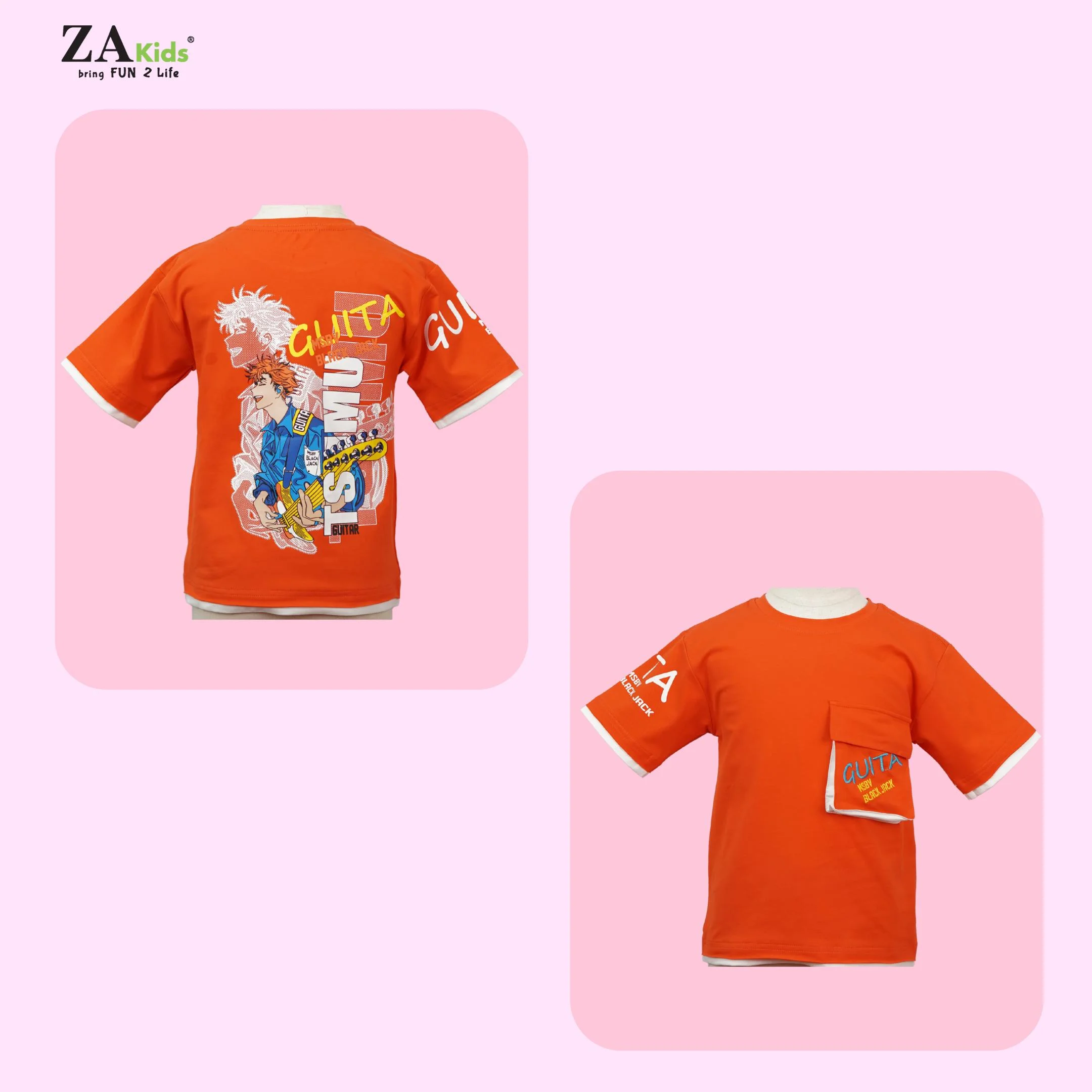 9450b052cb9f4a64aa4008b14dee32c7tplv-o3syd03w52-origin-jpeg-6