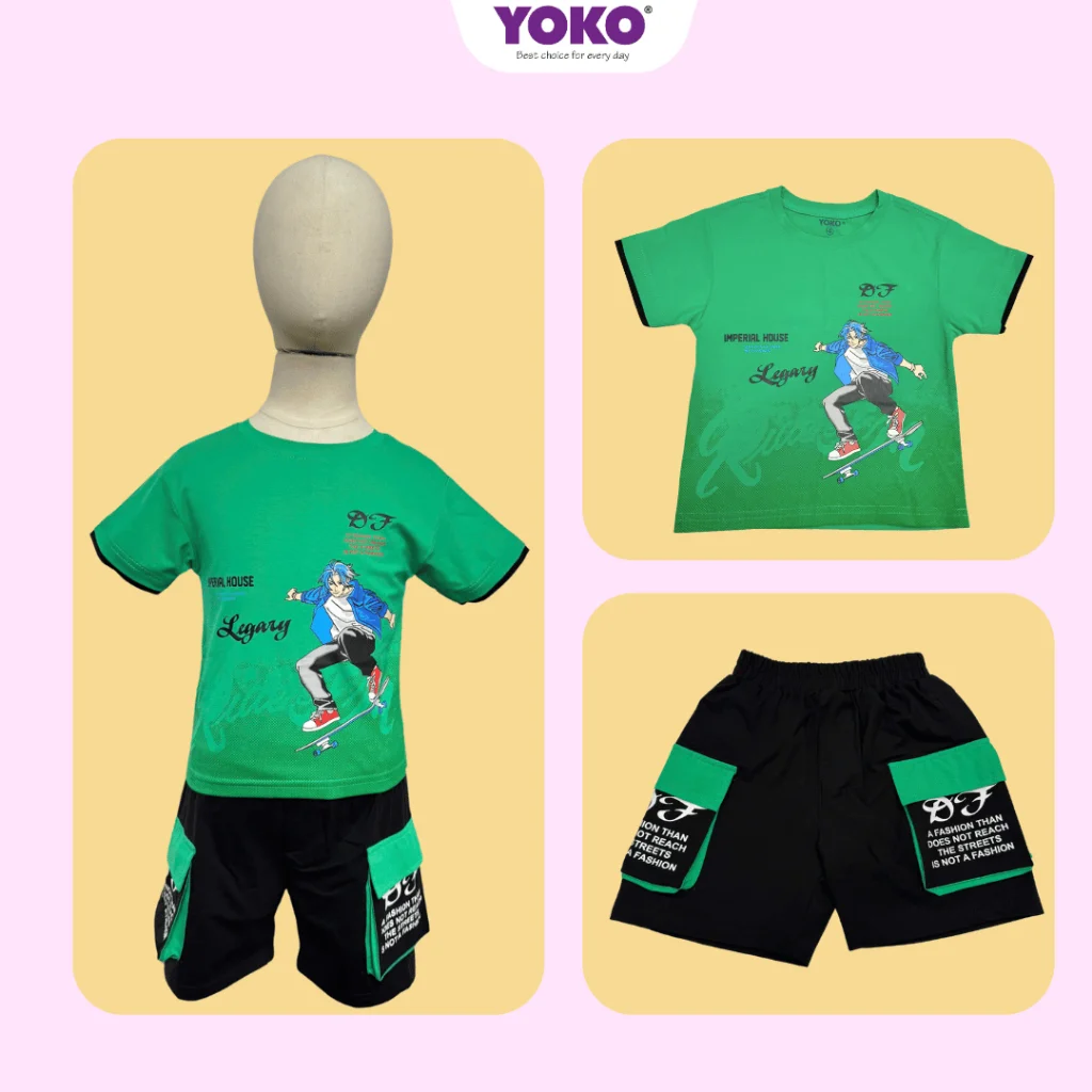 970358ccb3729eb19199c4a70c01902a-3