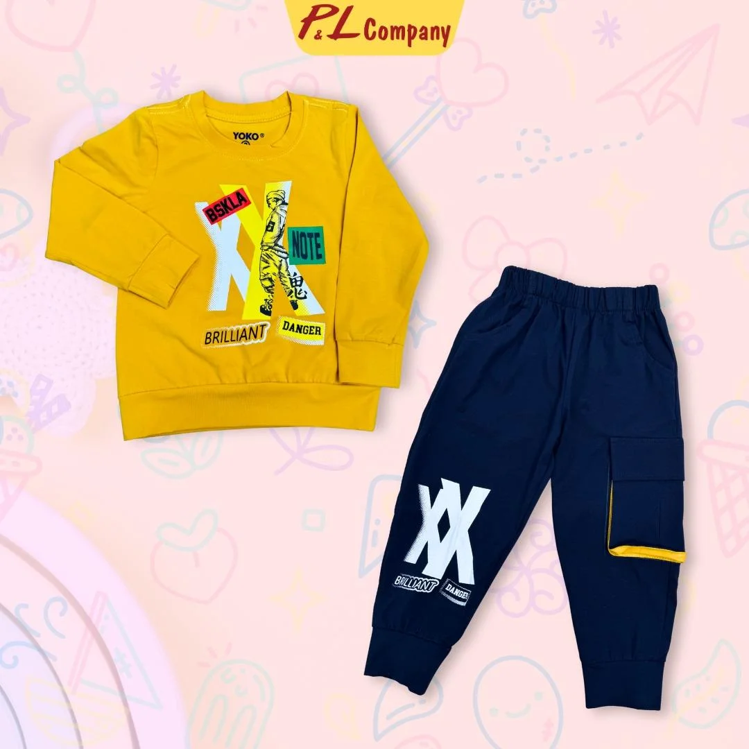 9c01d745c68340419ed69dec35ca5d25tplv-aphluv4xwc-origin-jpeg-8