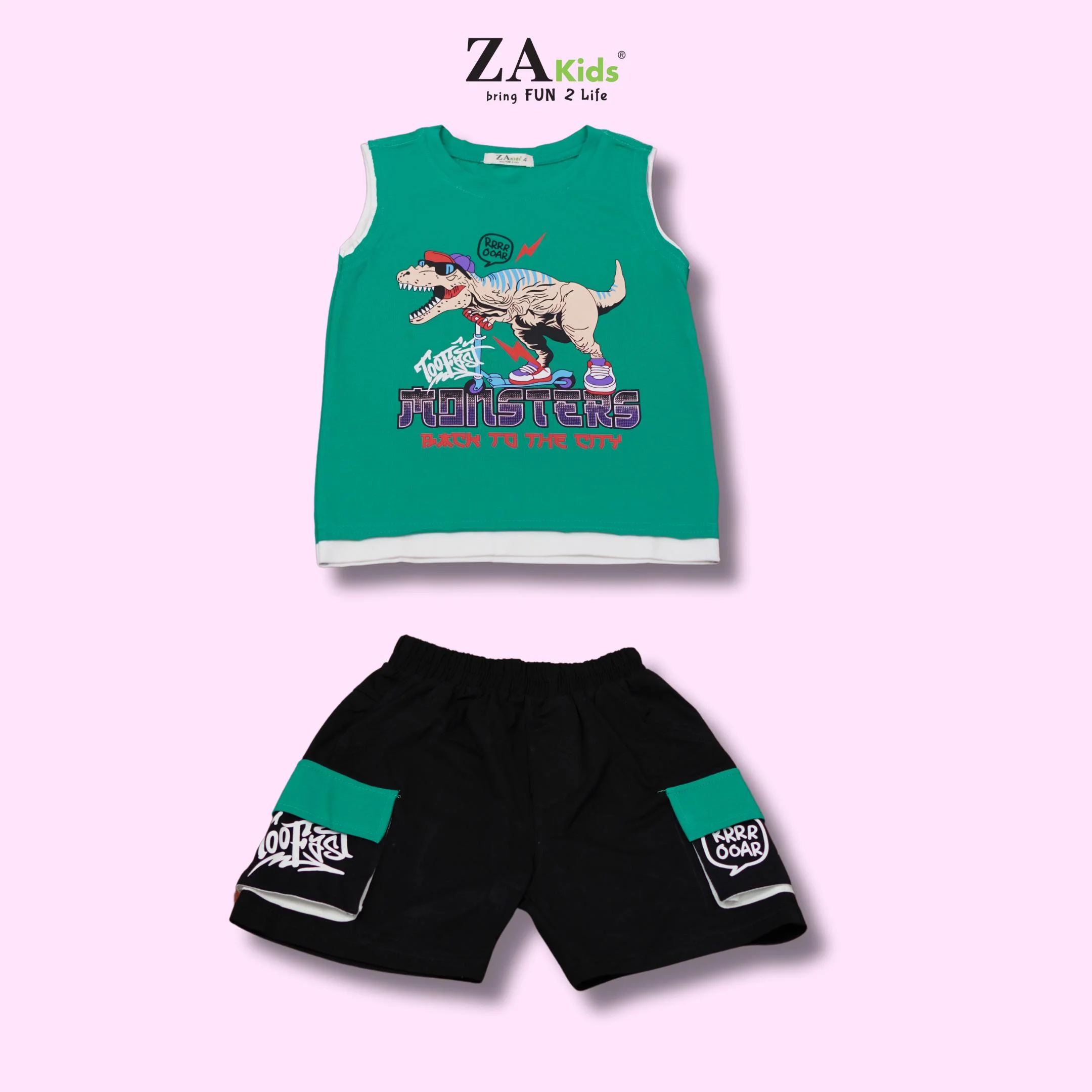 9d2c77f740da4ffda8652a80f8373924tplv-o3syd03w52-origin-jpeg-4