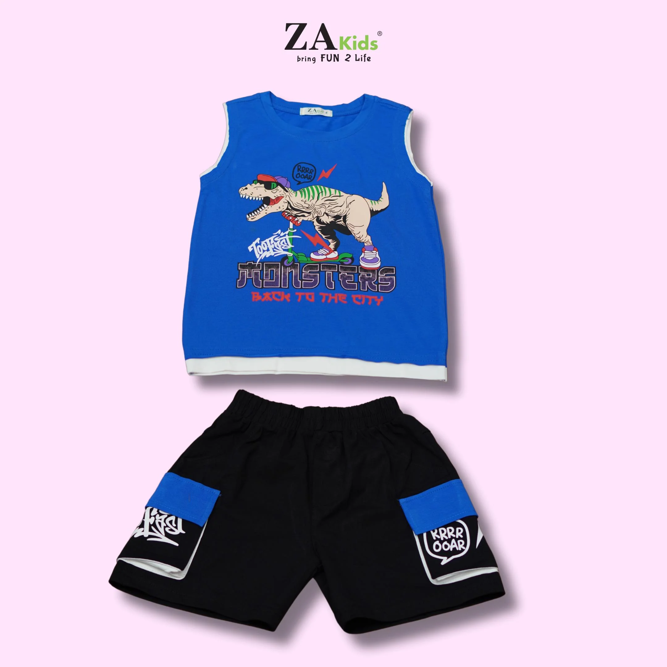 9f2ac797bca8442cb9a39ecebb09245ftplv-o3syd03w52-origin-jpeg