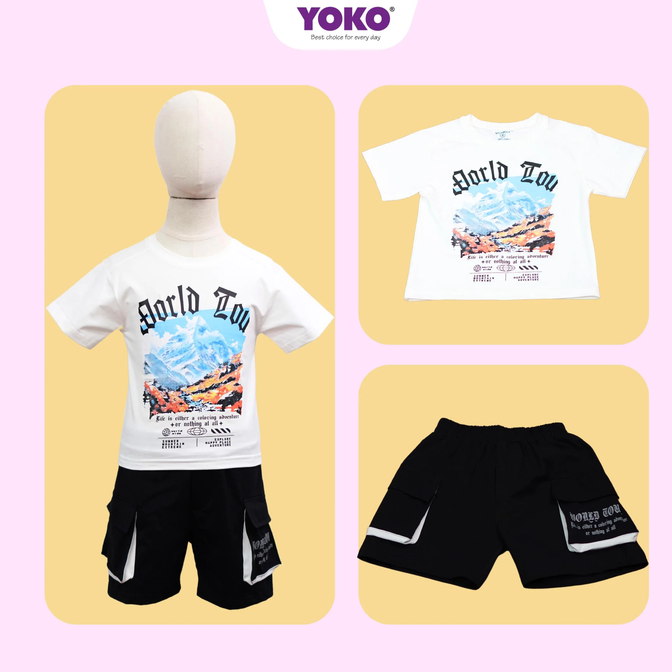 a16a3bd1e9d3448ba3cb8825dc973abdtplv-o3syd03w52-origin-jpeg-2