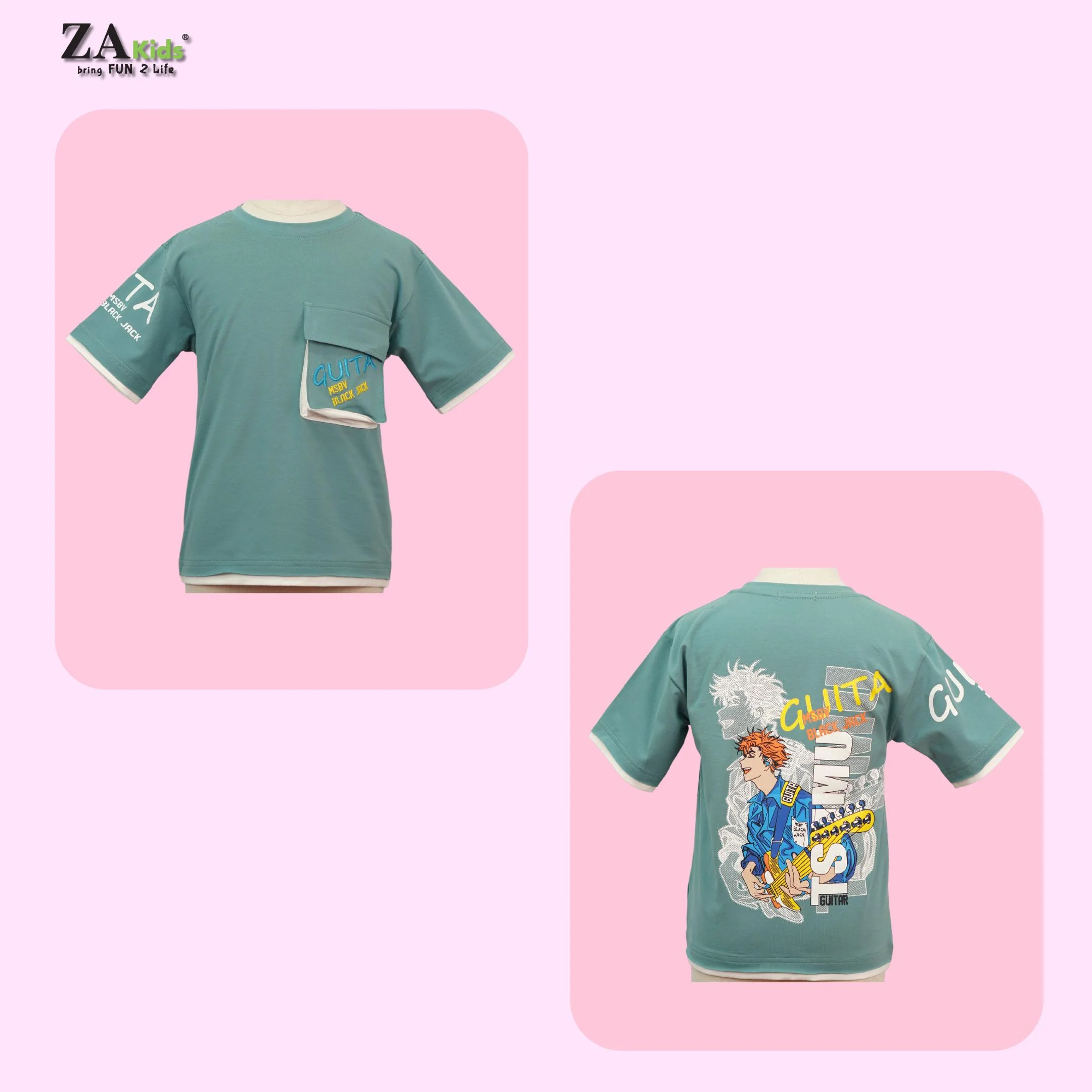 a22b198ba13a46cfad4a3c66bbe17c1dtplv-o3syd03w52-origin-jpeg-3