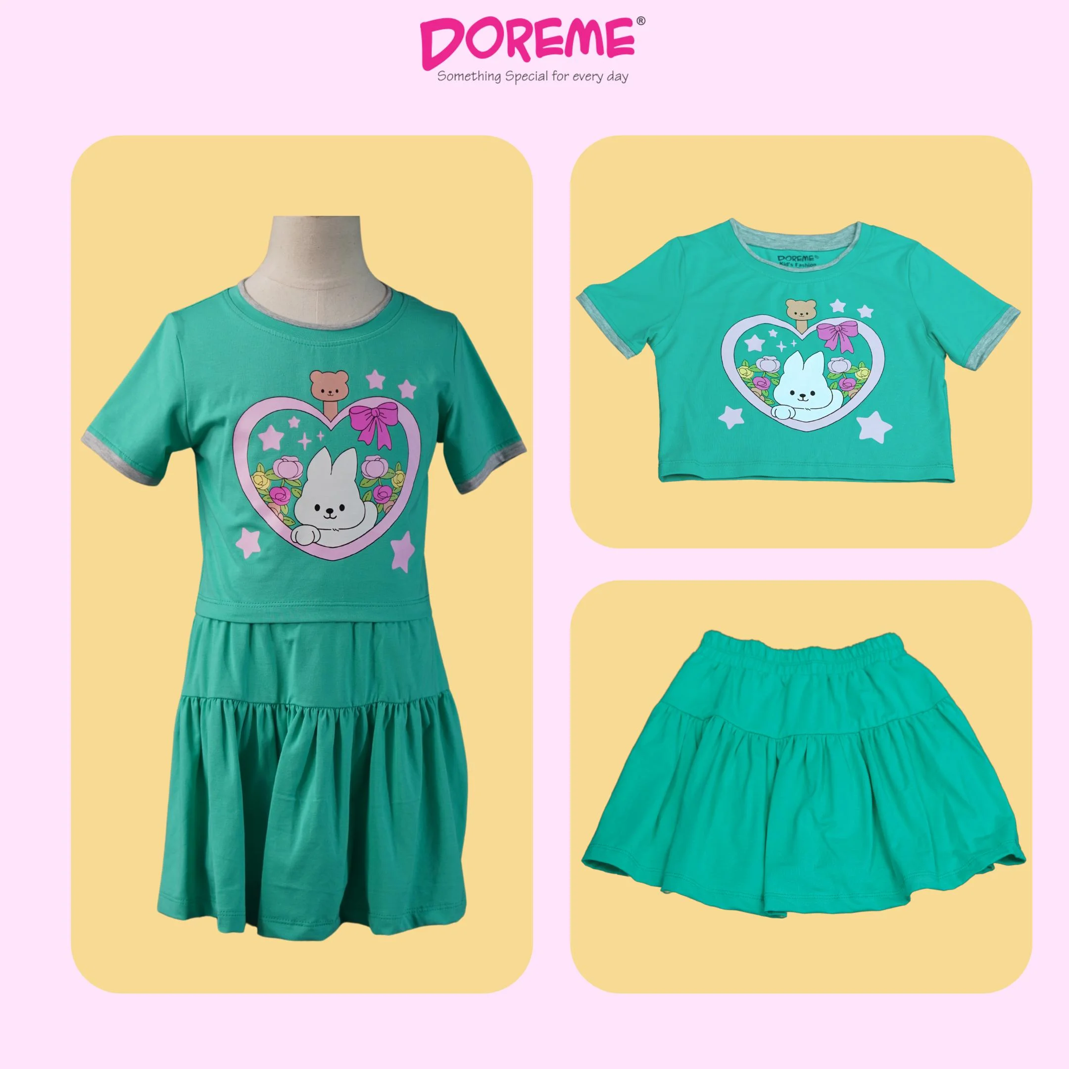 a484d685b90a4c74b201e8456292e179tplv-o3syd03w52-origin-jpeg-3