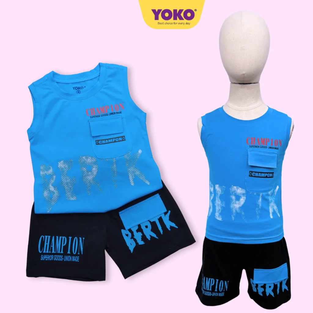 a7732deab7f1cc406829b09ecf328c12-1