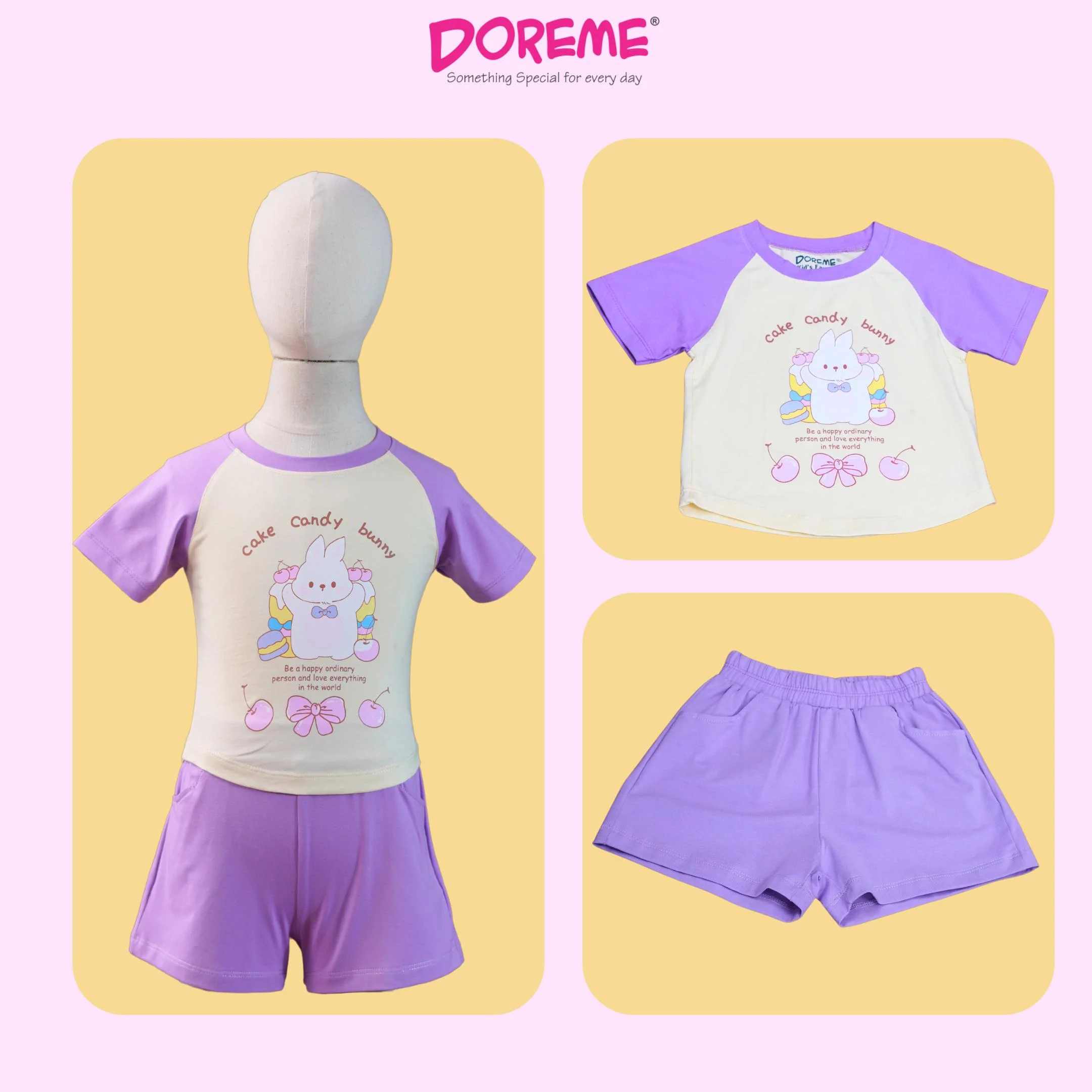 a911ac6df5d94ed28b16e5840627db76tplv-o3syd03w52-origin-jpeg-1