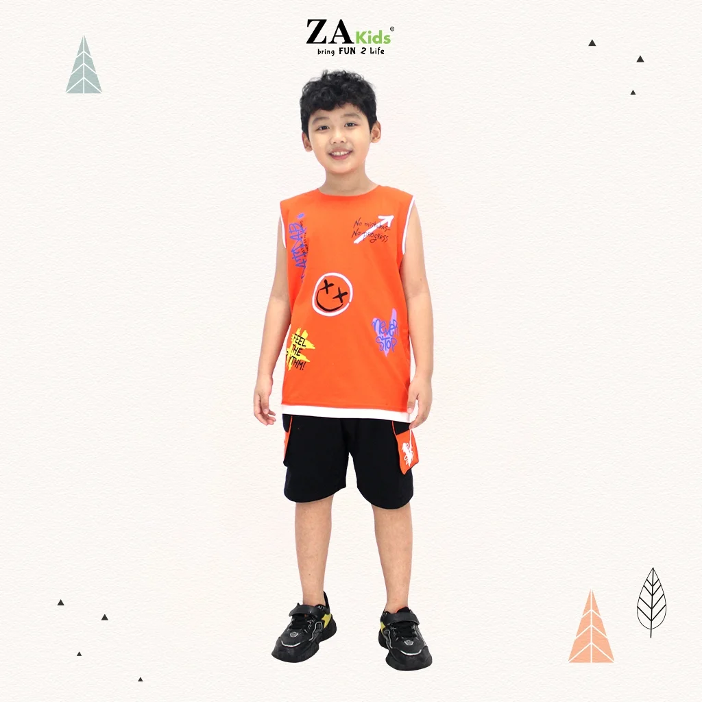 aa3dc622d3ff6112cee12babca2cb905