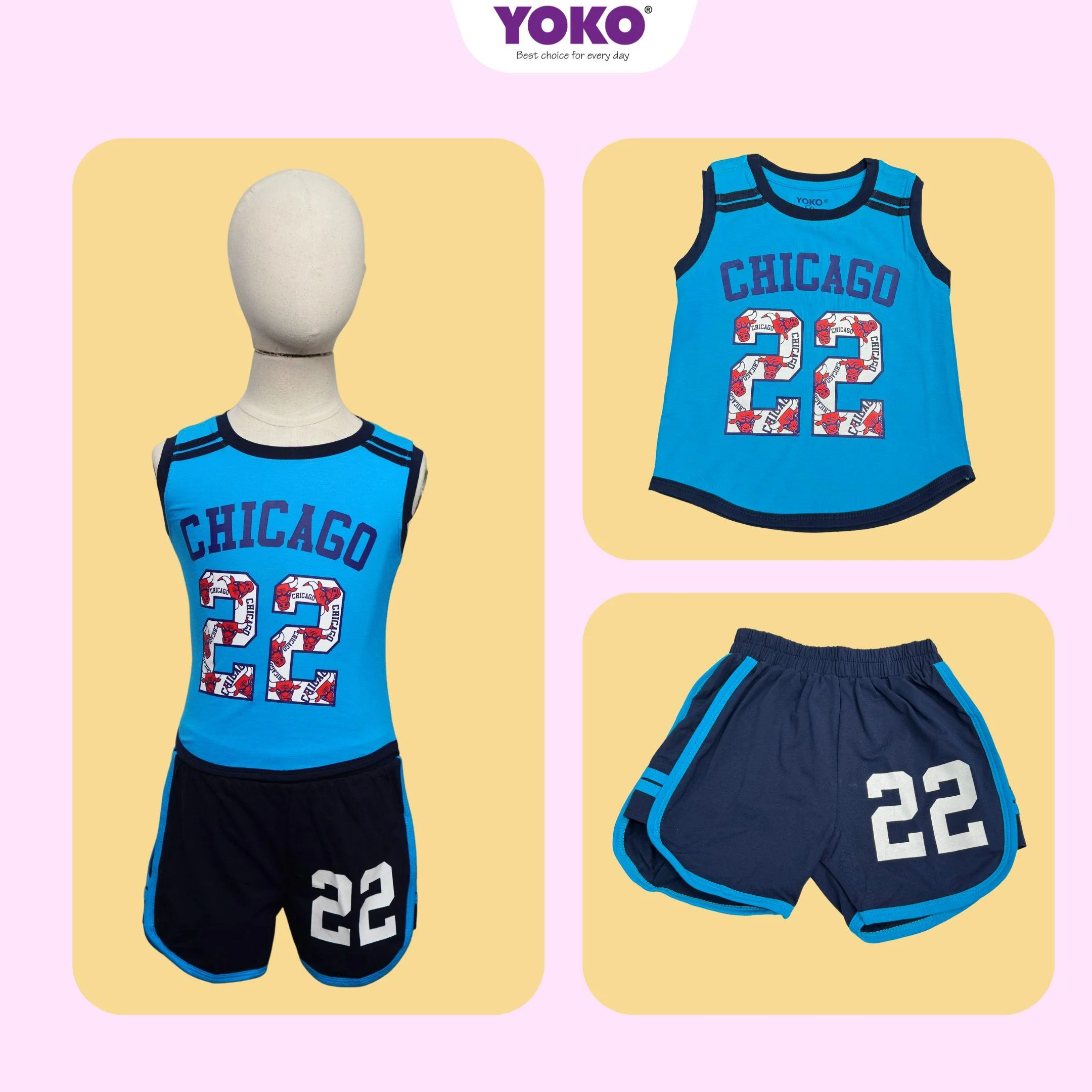 aa66f9979eea44408f49d15b69adf2e3tplv-aphluv4xwc-origin-jpeg-1