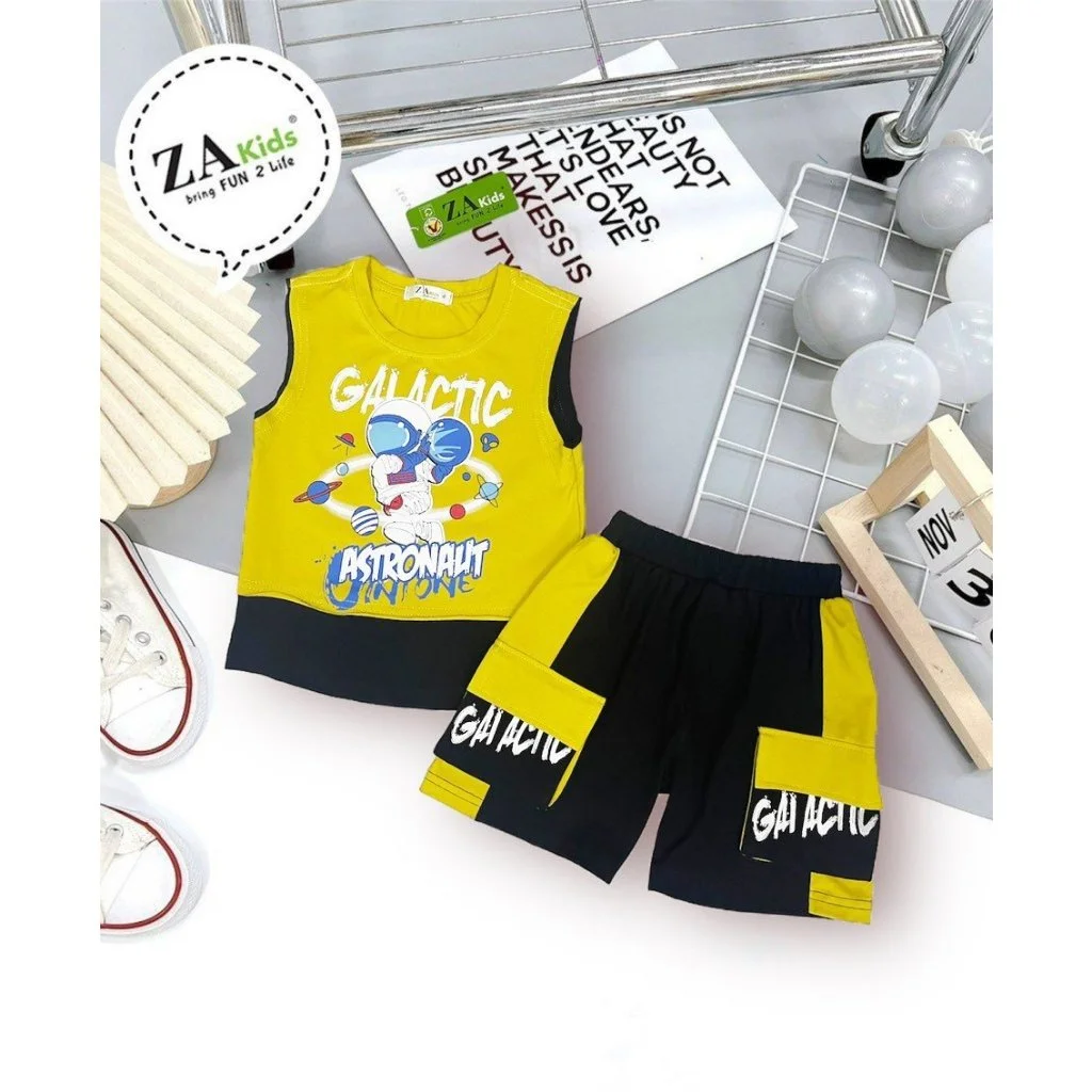 aad9bcfc155ff1065bfb352daf646e1d