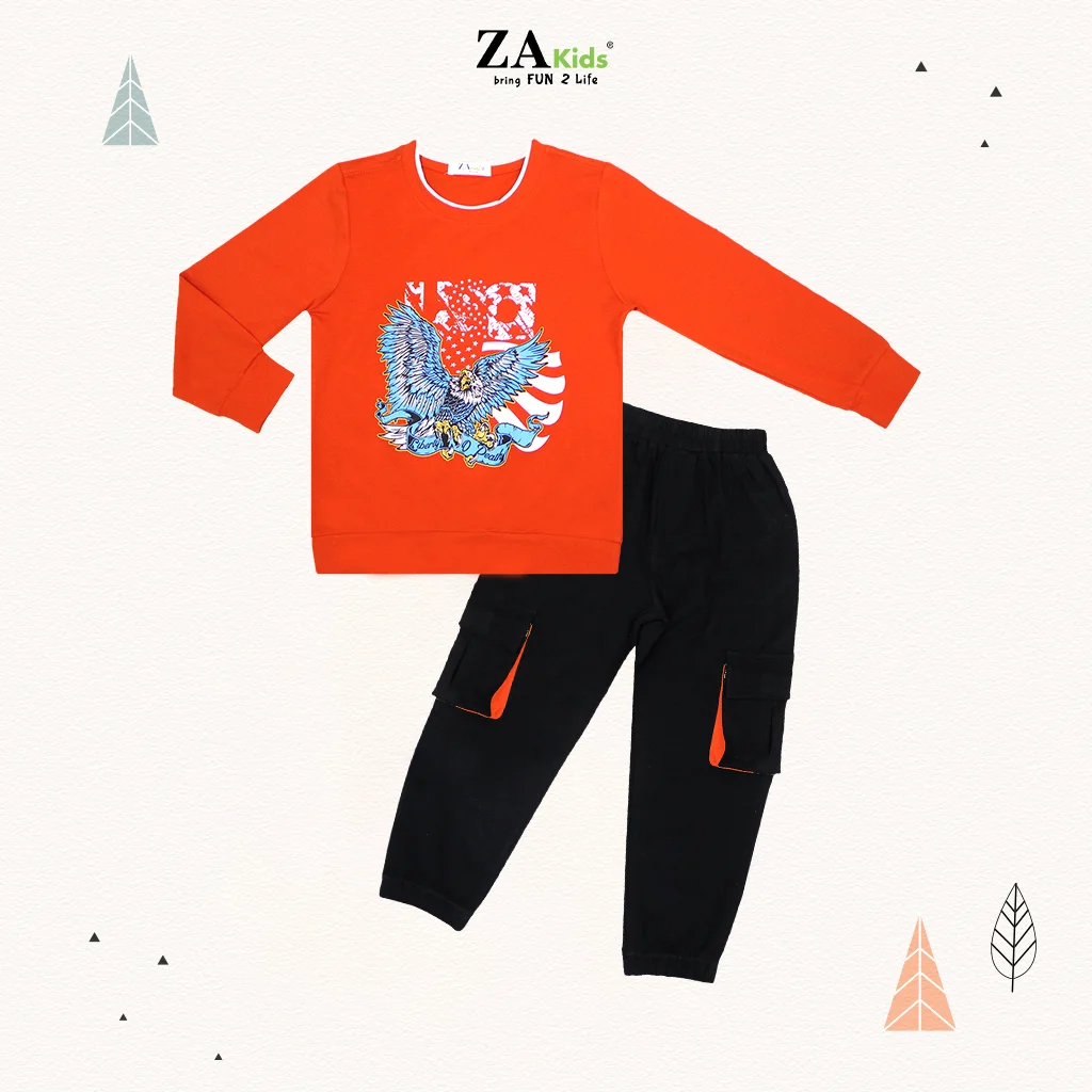 ad651c5f02fa059f80afef7ab5efbd65-1