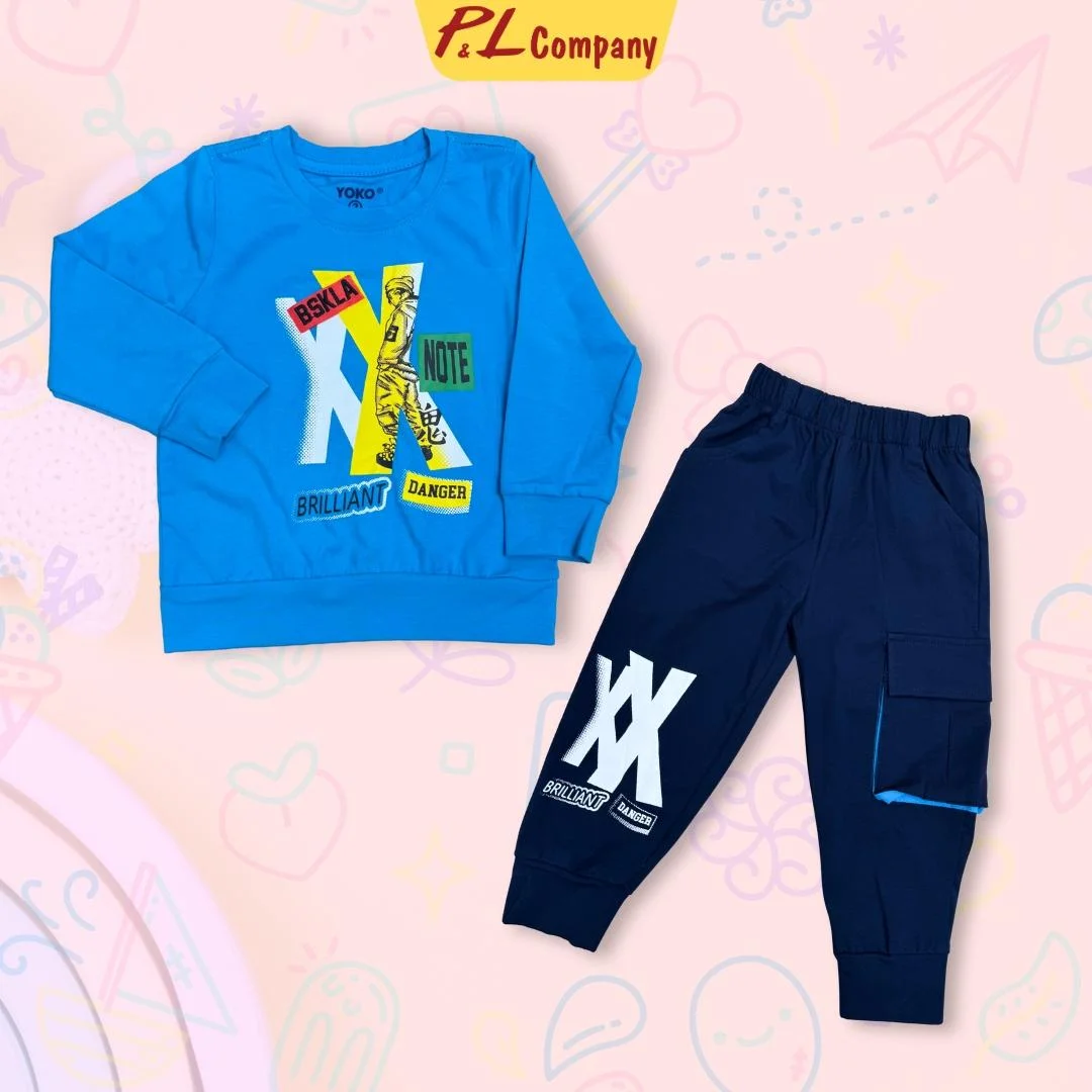 af913b40c83b4a008ad20e7bdedad1d1tplv-aphluv4xwc-origin-jpeg-7