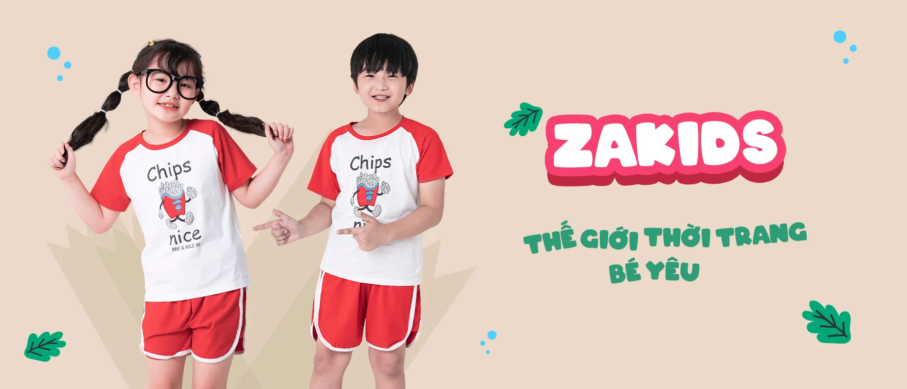 20221122-3bevkbhfqswpnn8f