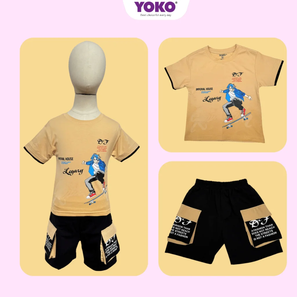 b424782c51cc6b801921856754ee320f-8