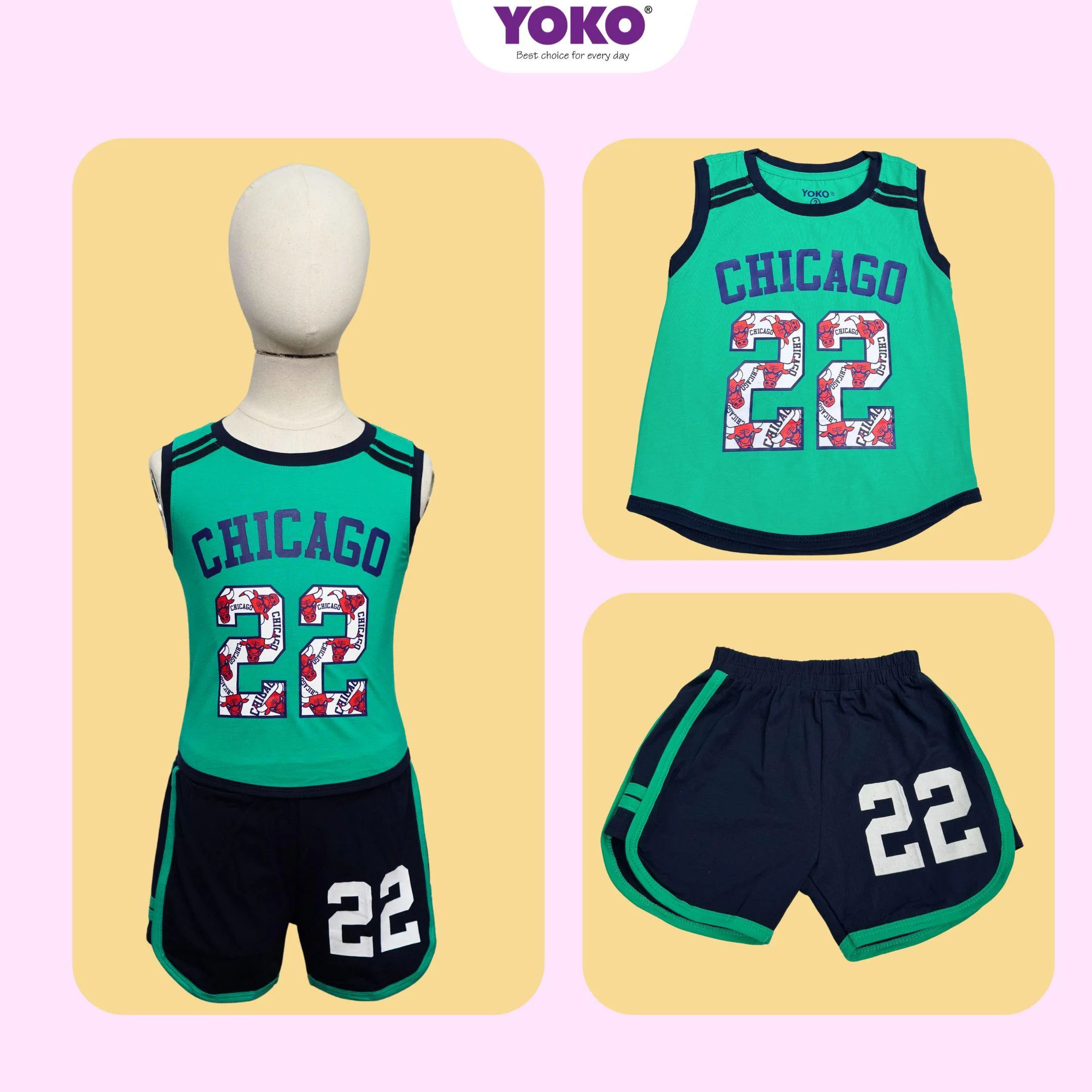 b45e66ce697343548a9e66e6c7df90dbtplv-aphluv4xwc-origin-jpeg-4