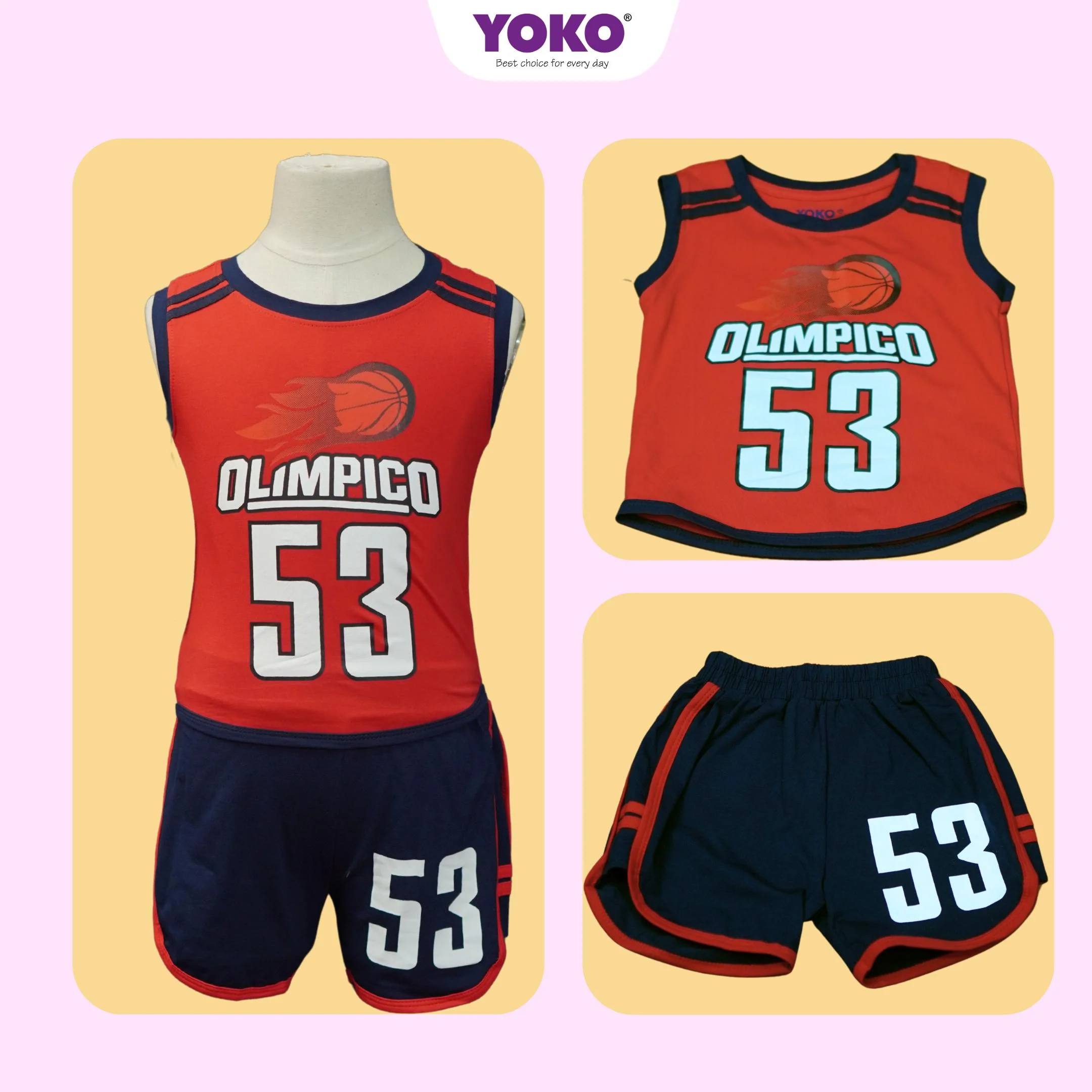 b7a4ac124d304f95964eca506285525ftplv-o3syd03w52-origin-jpeg