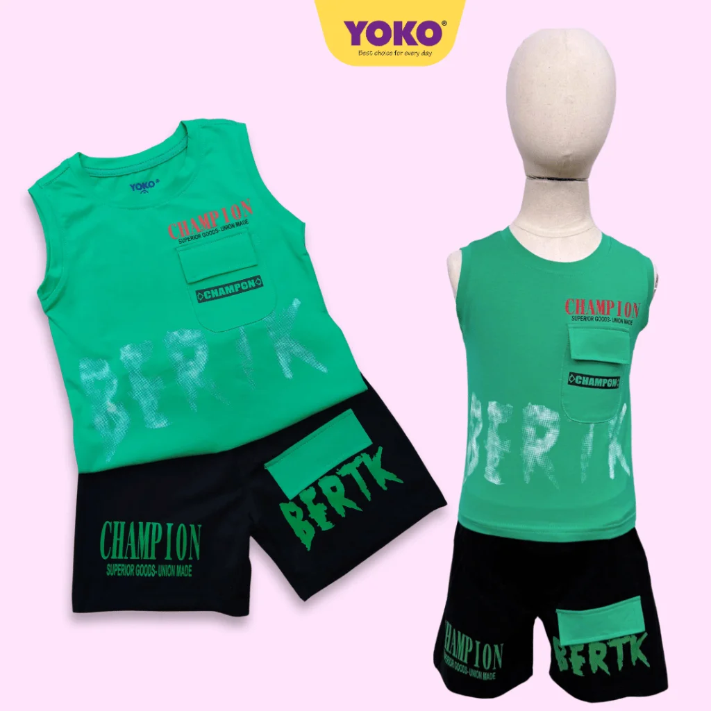 b9775f138b8cc278c9507a29032678cc-4