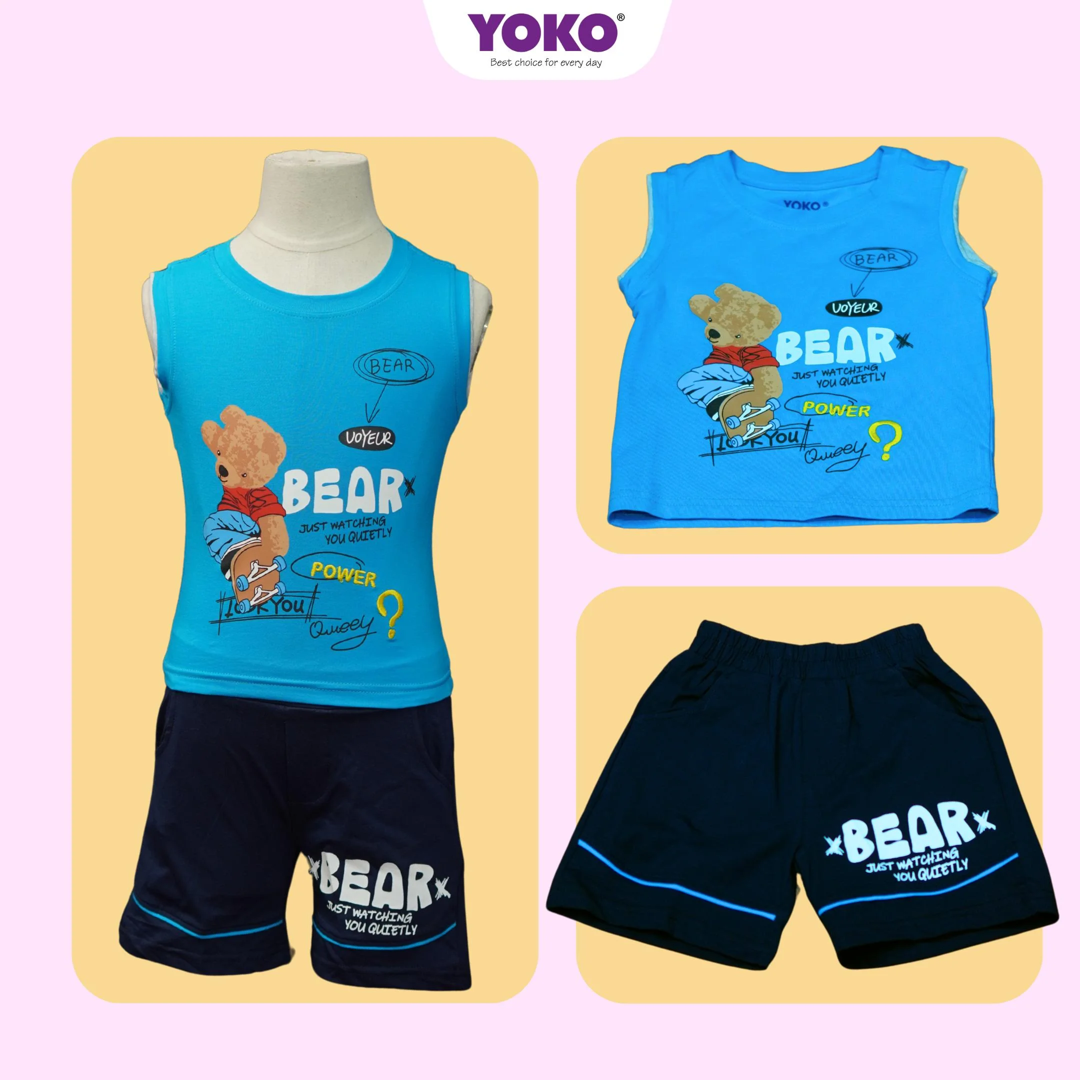 ba6c9bab7fea4eb19bcebb9819fd4c34tplv-o3syd03w52-origin-jpeg-2