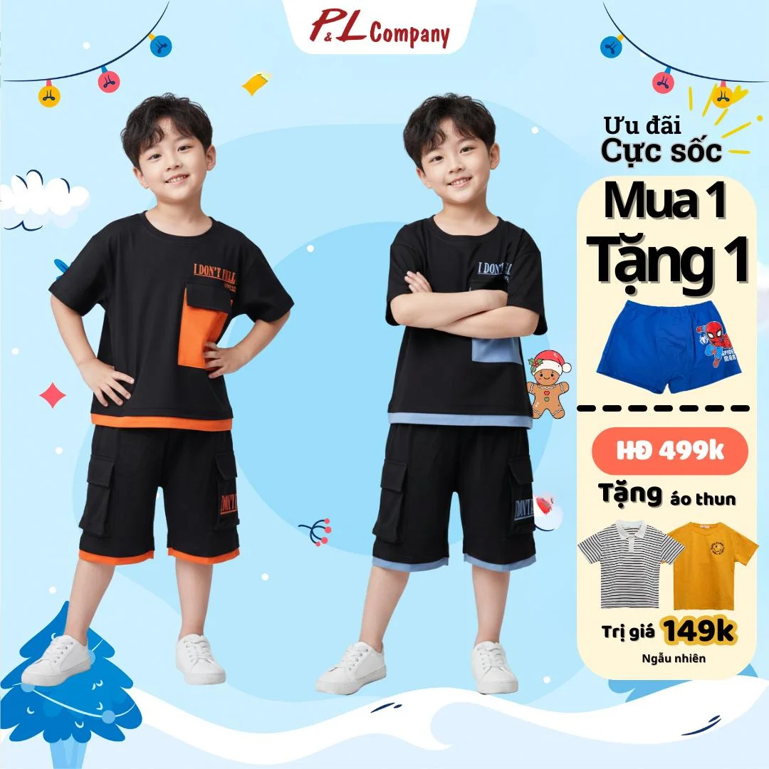 baec072360a641db974d2362a1345d1ctplv-aphluv4xwc-origin-jpeg