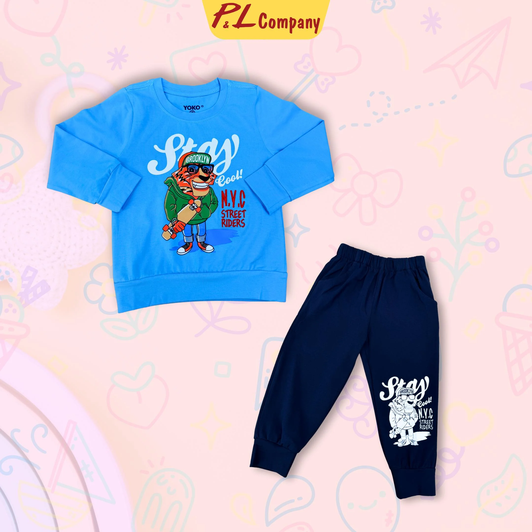 bc7a9eae0ca545718338e7e9e190c185tplv-aphluv4xwc-origin-jpeg-1