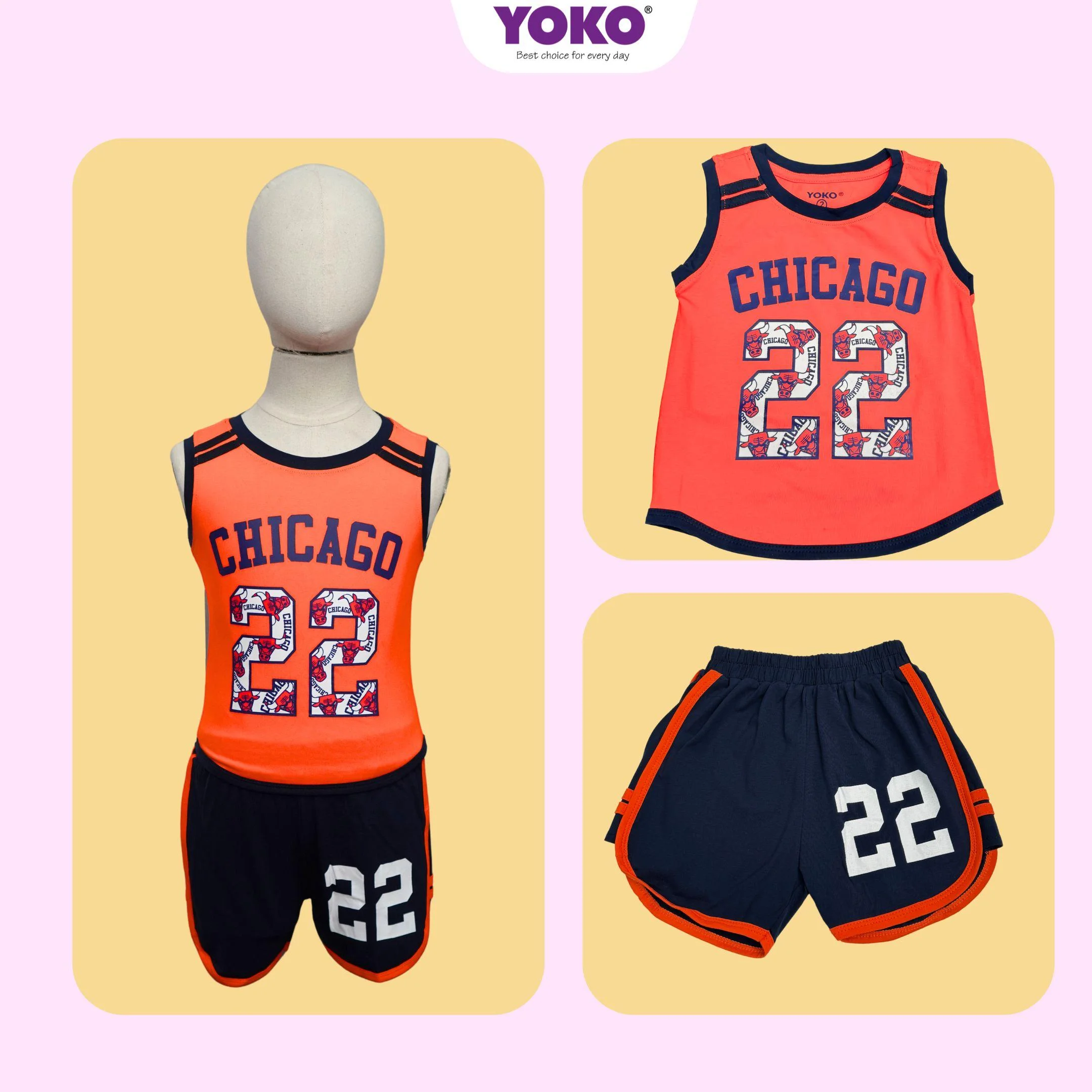 bf0299f013ae4cecb094c4f5530064b8tplv-aphluv4xwc-origin-jpeg-3