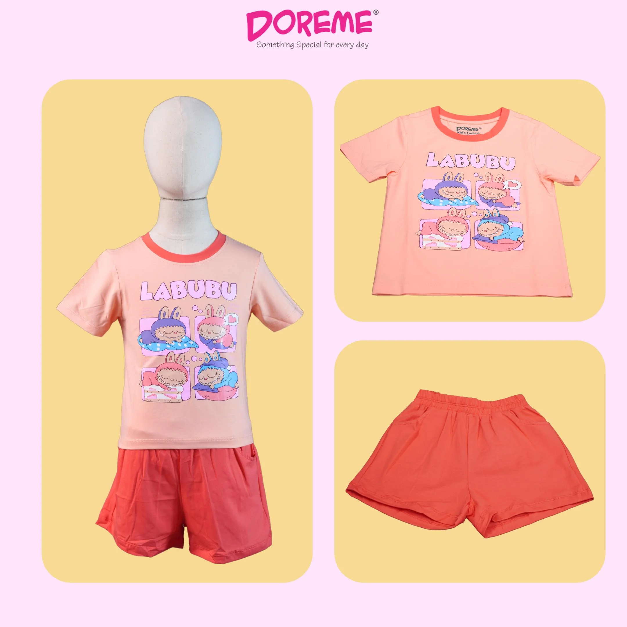 bf3e37c27cfc468ba6d2dcaf50cd93datplv-o3syd03w52-origin-jpeg-5