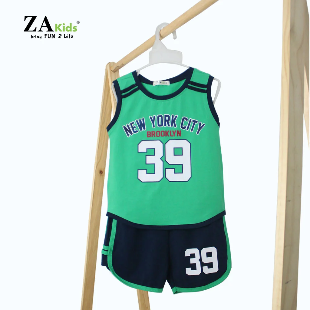 c12206ef3d21012cf027d3d9183fa59c