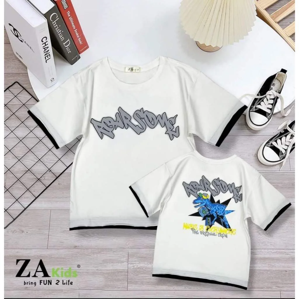 c20a2d0d98a68bb9f2e518821818cd24-5