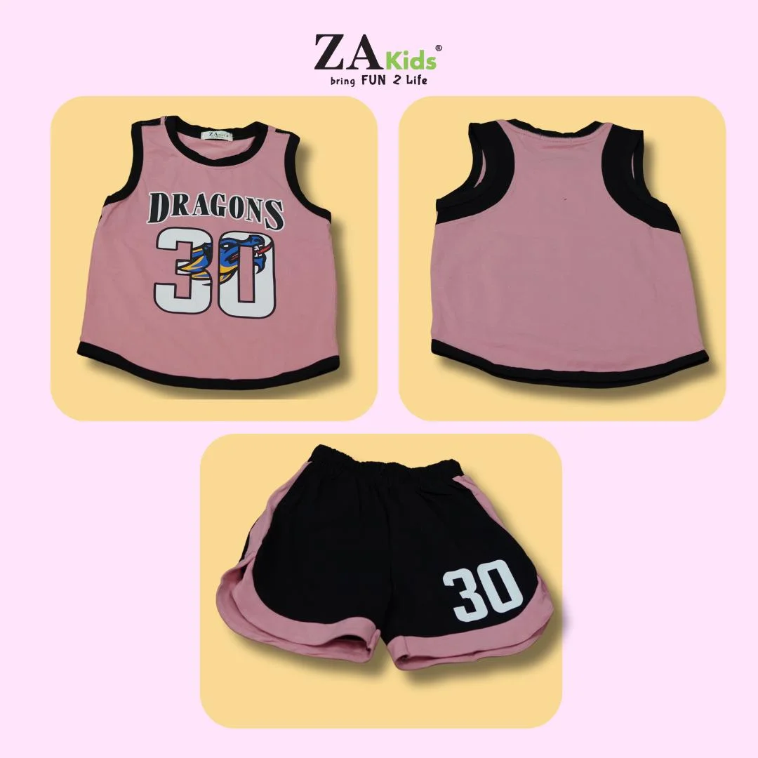 c43b60cfaa284928944f87f0b7af3867tplv-o3syd03w52-origin-jpeg-7