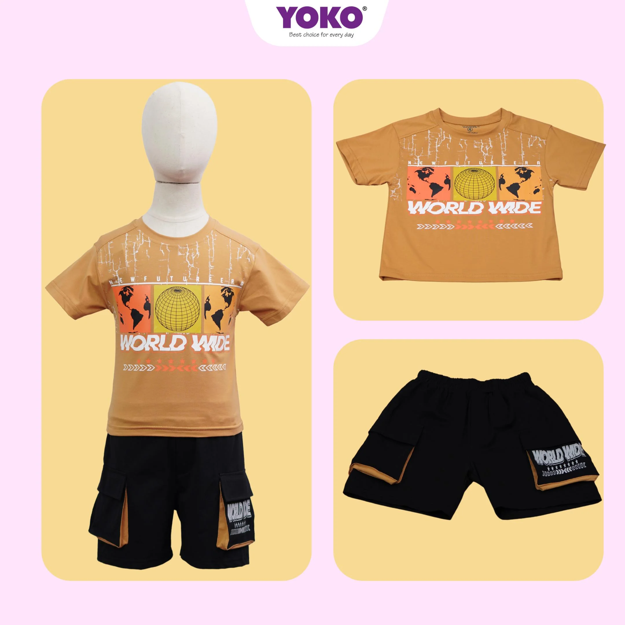 c600d574958a4f95a917a978f6165ad8tplv-o3syd03w52-origin-jpeg-3