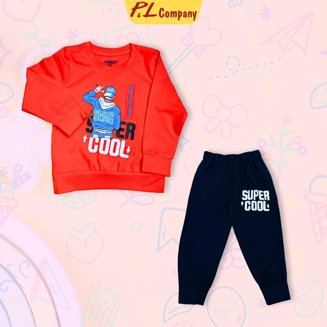 c8486808ce814053bed1f2b23452f591tplv-aphluv4xwc-origin-jpeg-7