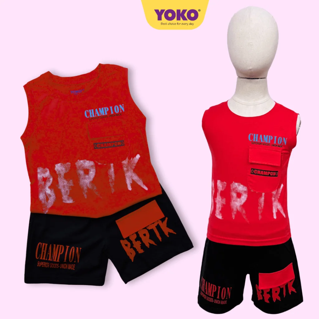 cad6b19aeed3cf5b4c7016ccd06ed309-3