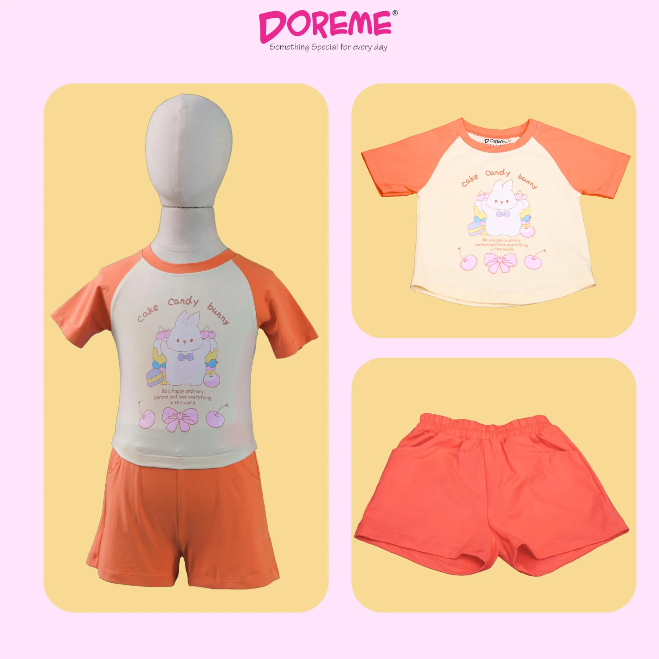 cbe8e11c56444576ae4fd1869fbb40e3tplv-o3syd03w52-origin-jpeg-4