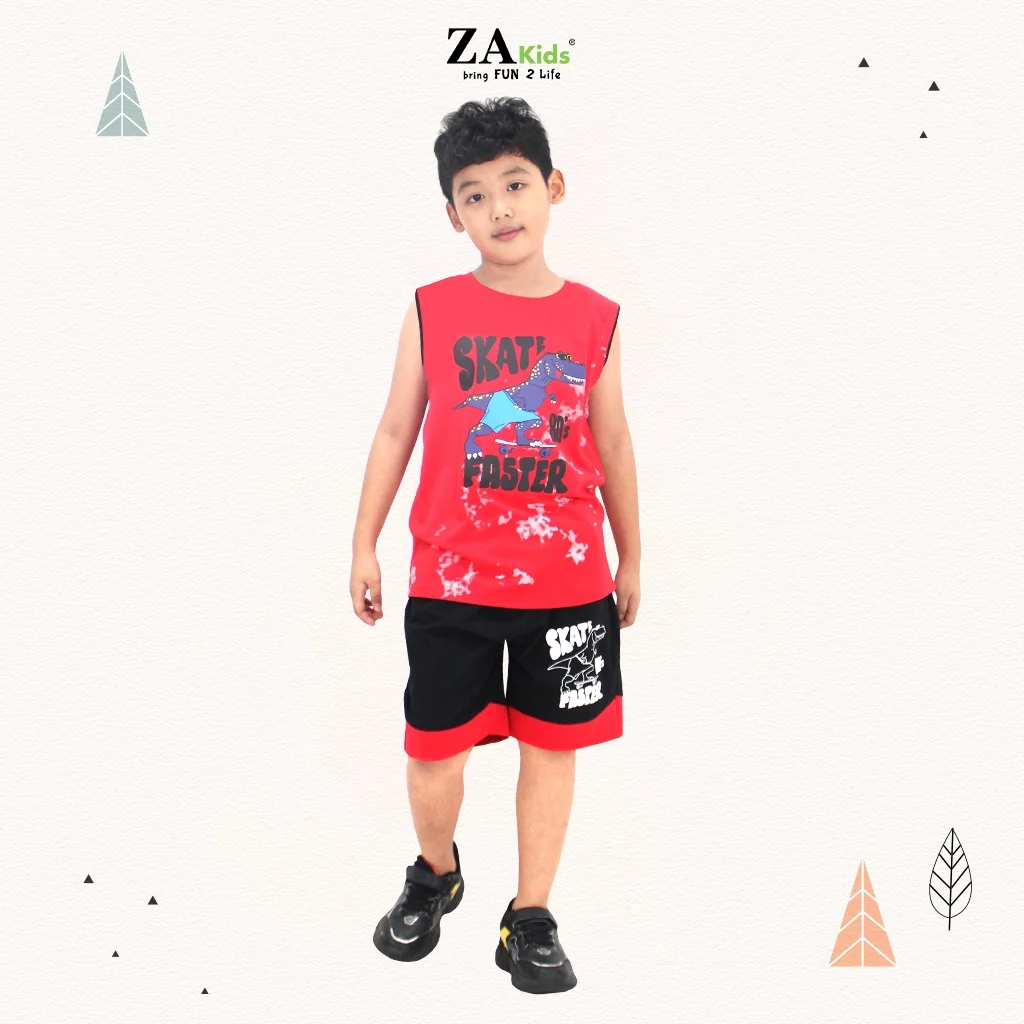 cefe4df538113b3dca32d1ae2fd59acc