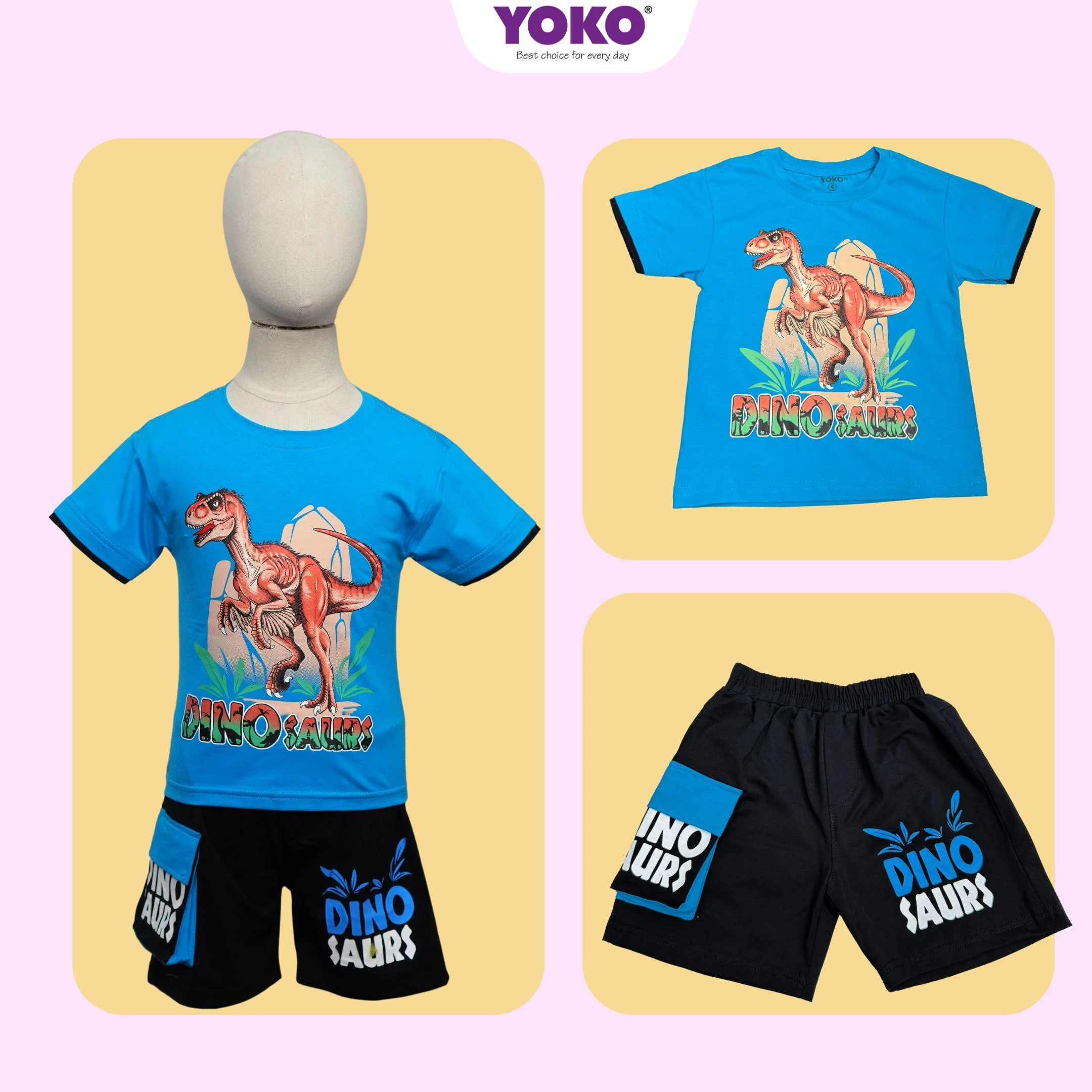 d0c58d8a7de94ee68af48872a65a8647tplv-aphluv4xwc-origin-jpeg-2