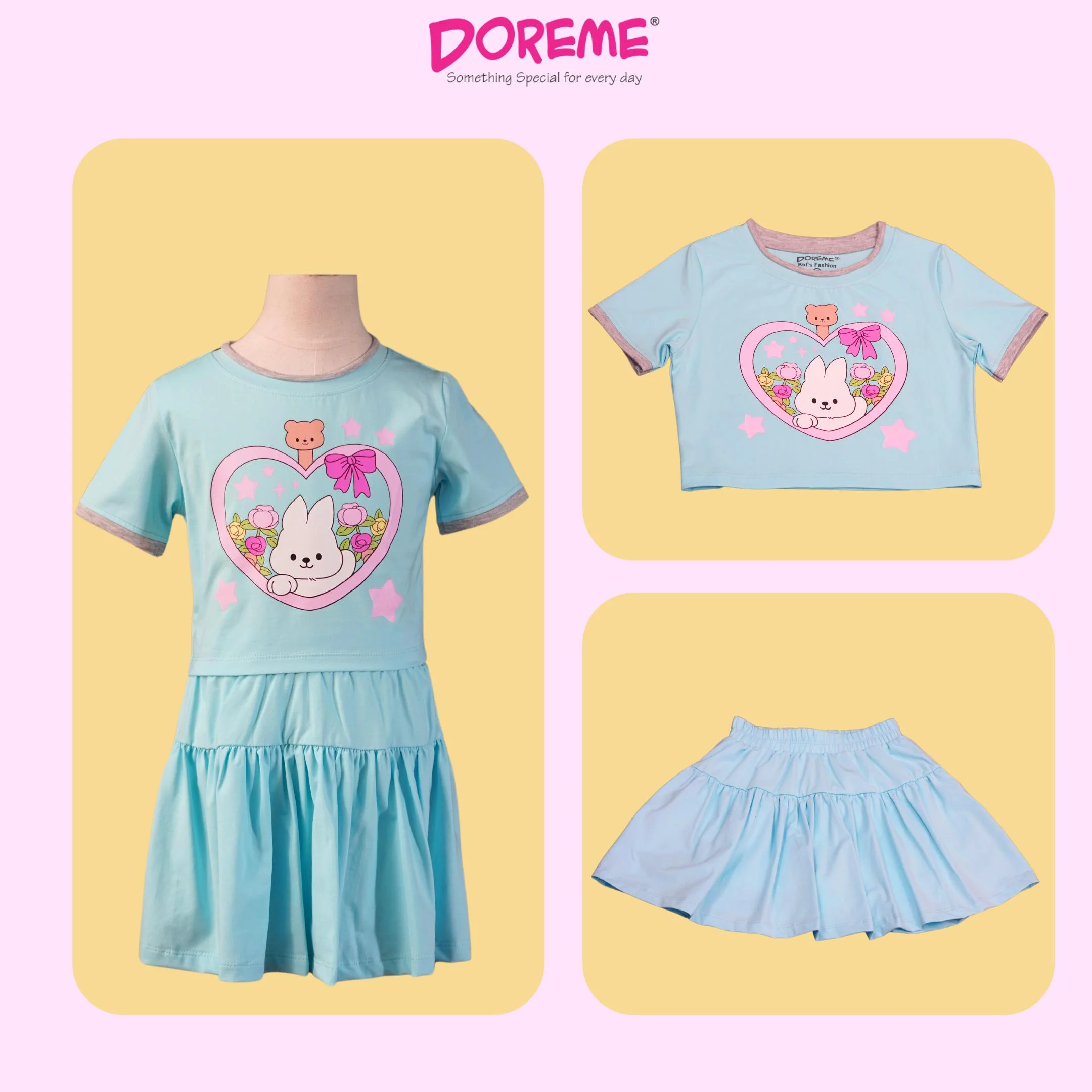 d52043f2543c4992914feeca1e0223eatplv-o3syd03w52-origin-jpeg