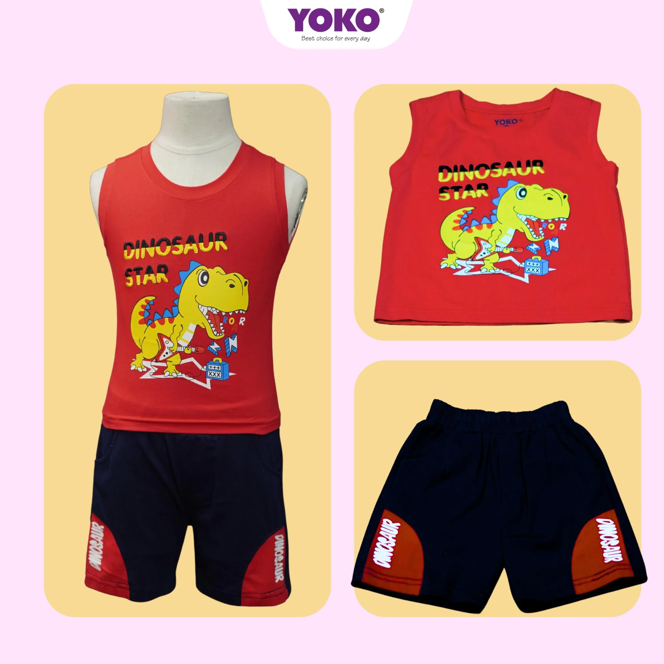 d6472f30fc33471099a933796f17d6d9tplv-o3syd03w52-origin-jpeg-5