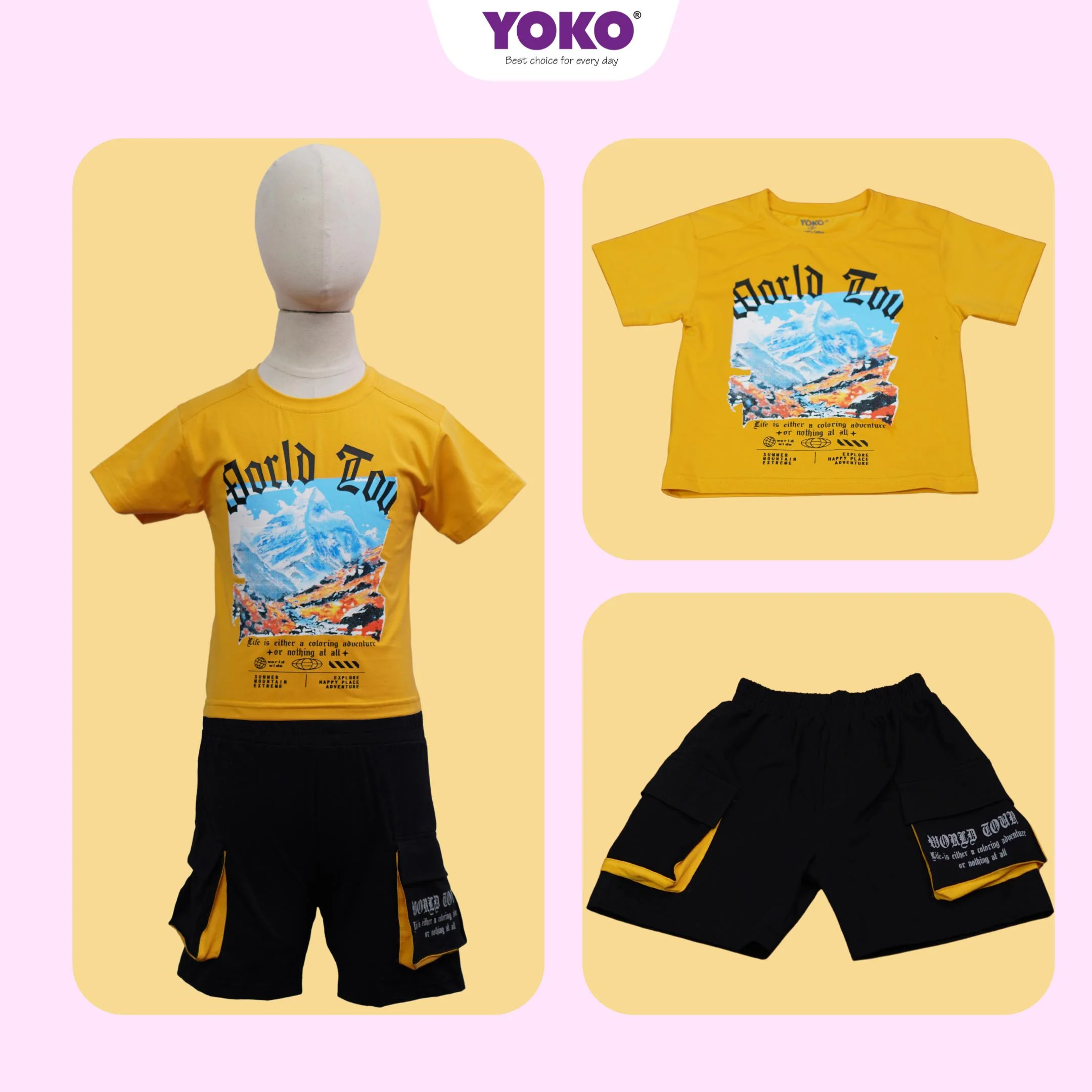 d6a31e66066d42d1a64a66ccba911b46tplv-o3syd03w52-origin-jpeg-2