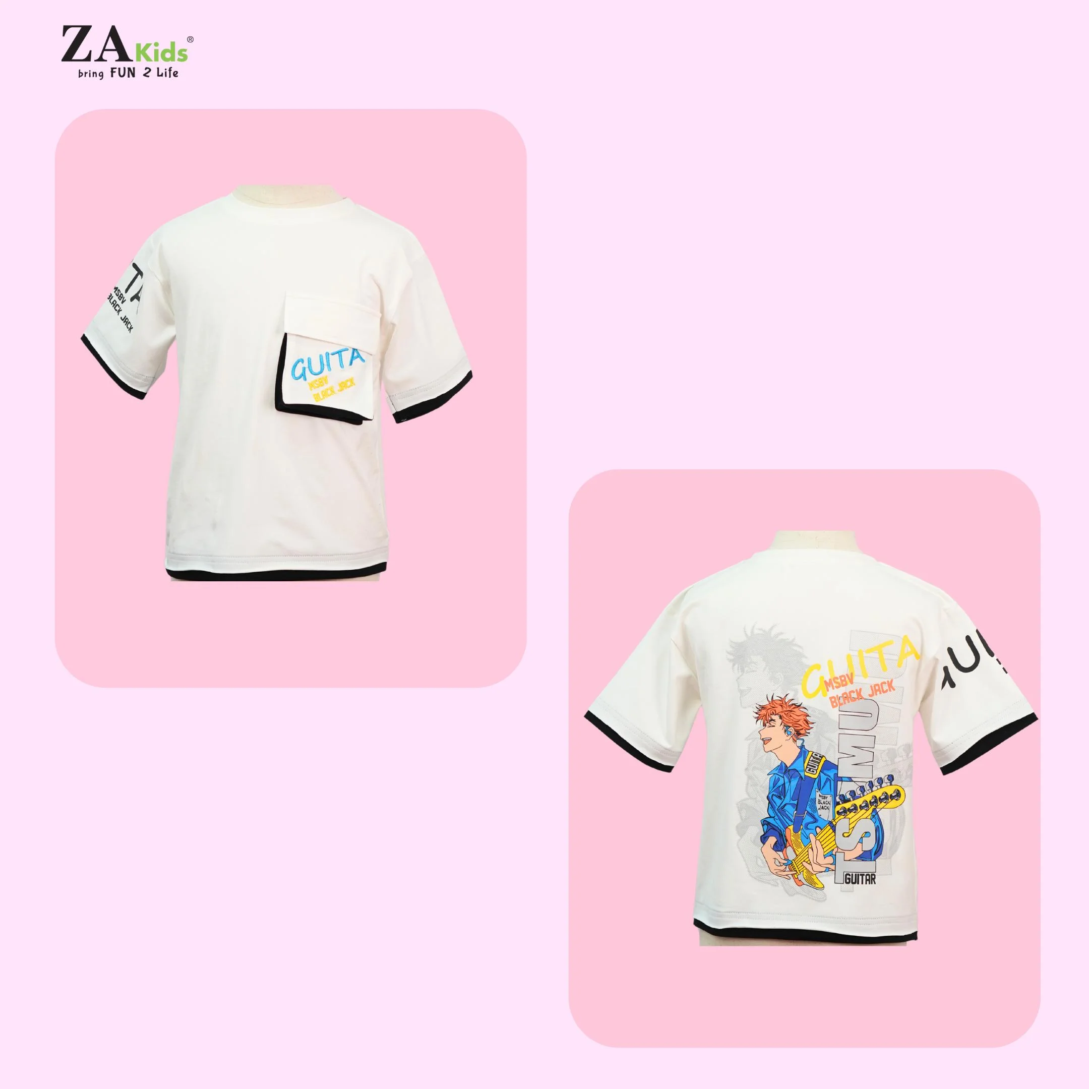 d6f87d9872b144daa67de5a6e047afcbtplv-o3syd03w52-origin-jpeg-7