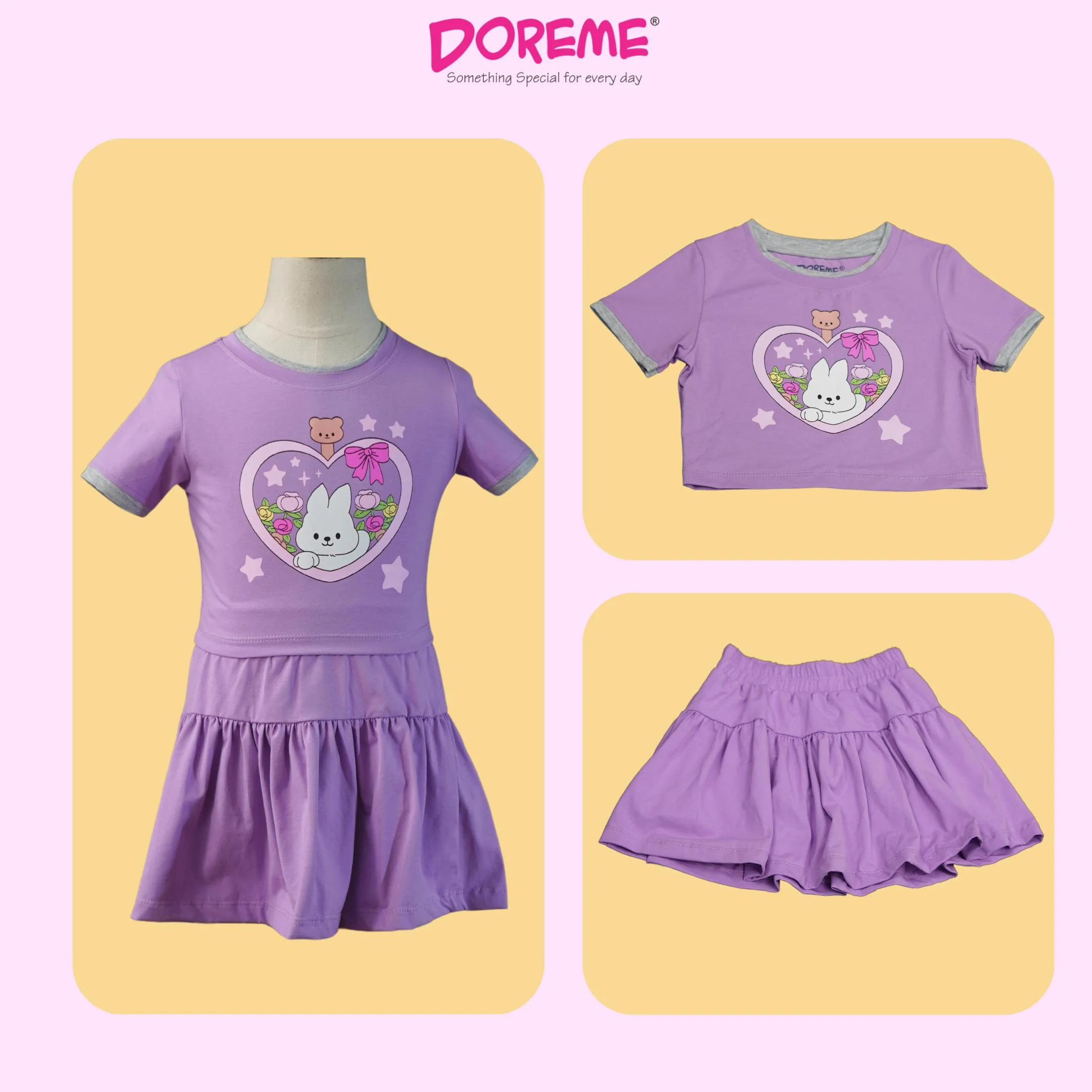 d6fef817bbc840c1993ea91ded965039tplv-o3syd03w52-origin-jpeg-2