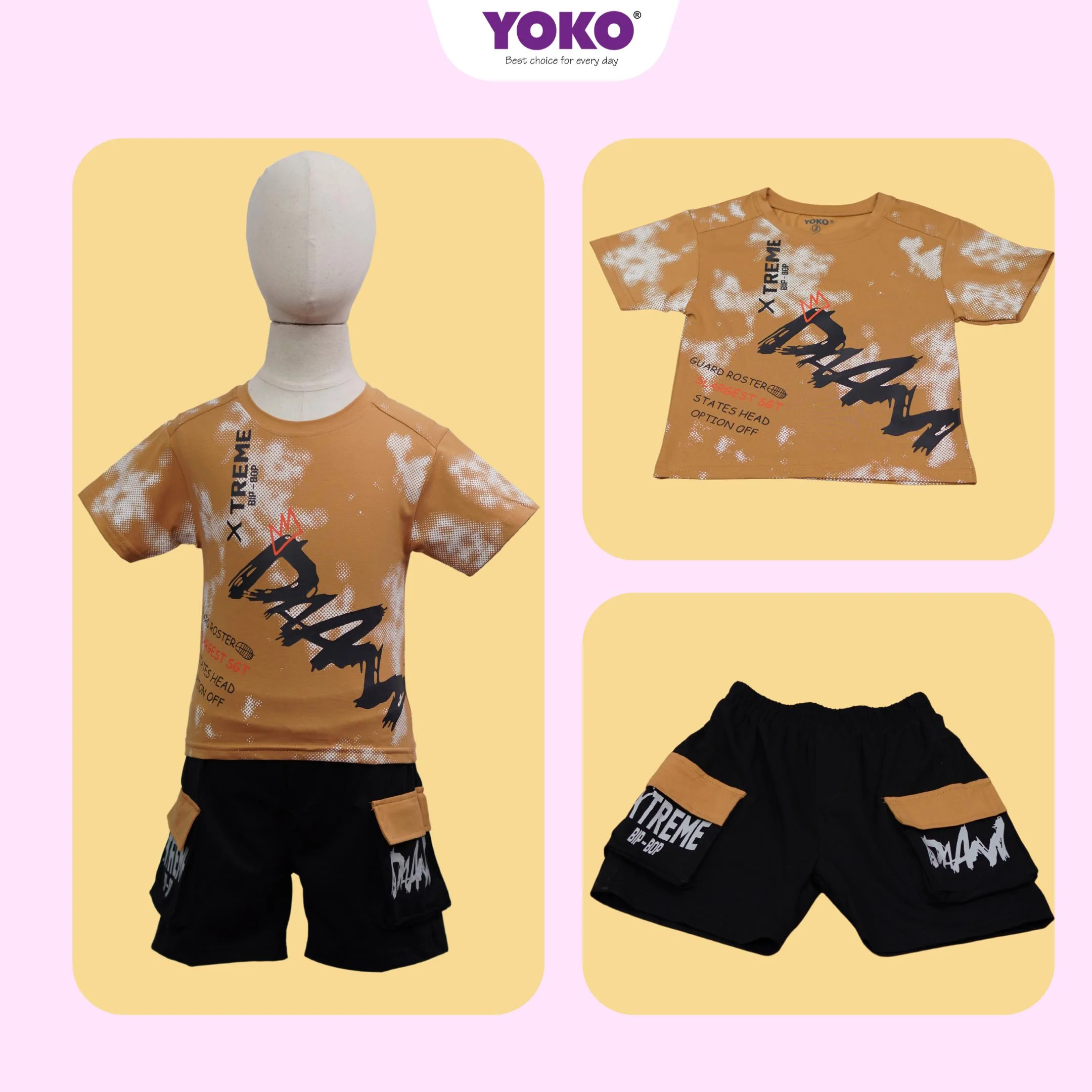 dac395002eff48e69906469b52616054tplv-o3syd03w52-origin-jpeg-4