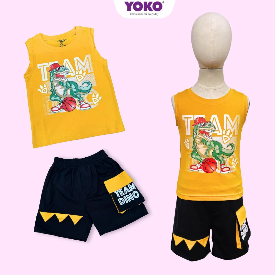 def60a441628416496f3d819c456472atplv-aphluv4xwc-origin-jpeg-5