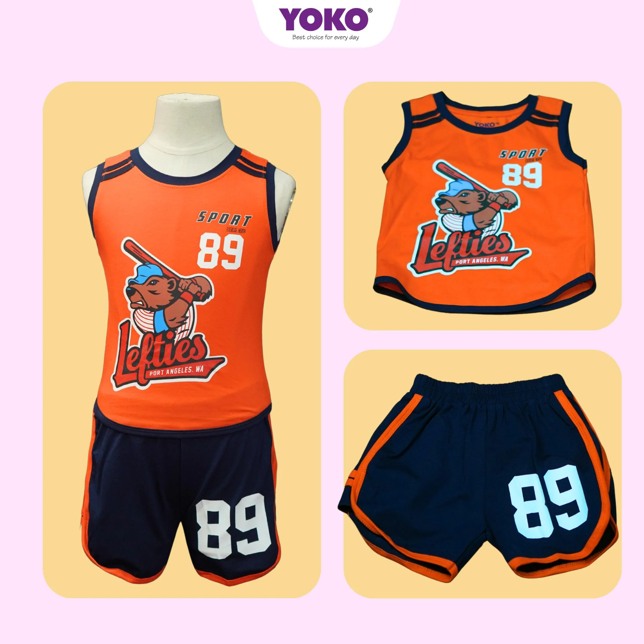 df27bf3adb554e9fa3c6fd78bb0984betplv-o3syd03w52-origin-jpeg-3