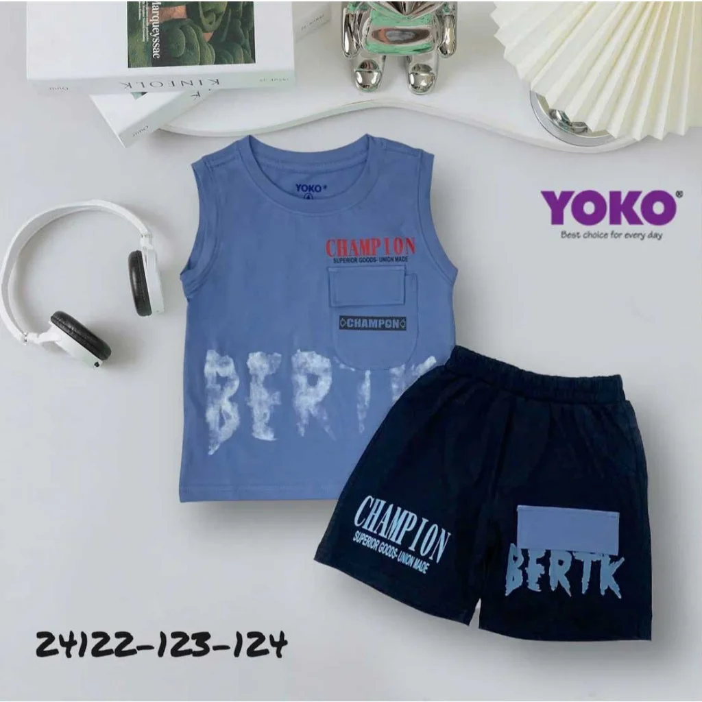 e3ba0700c71da30e173e29bedd0eff7b