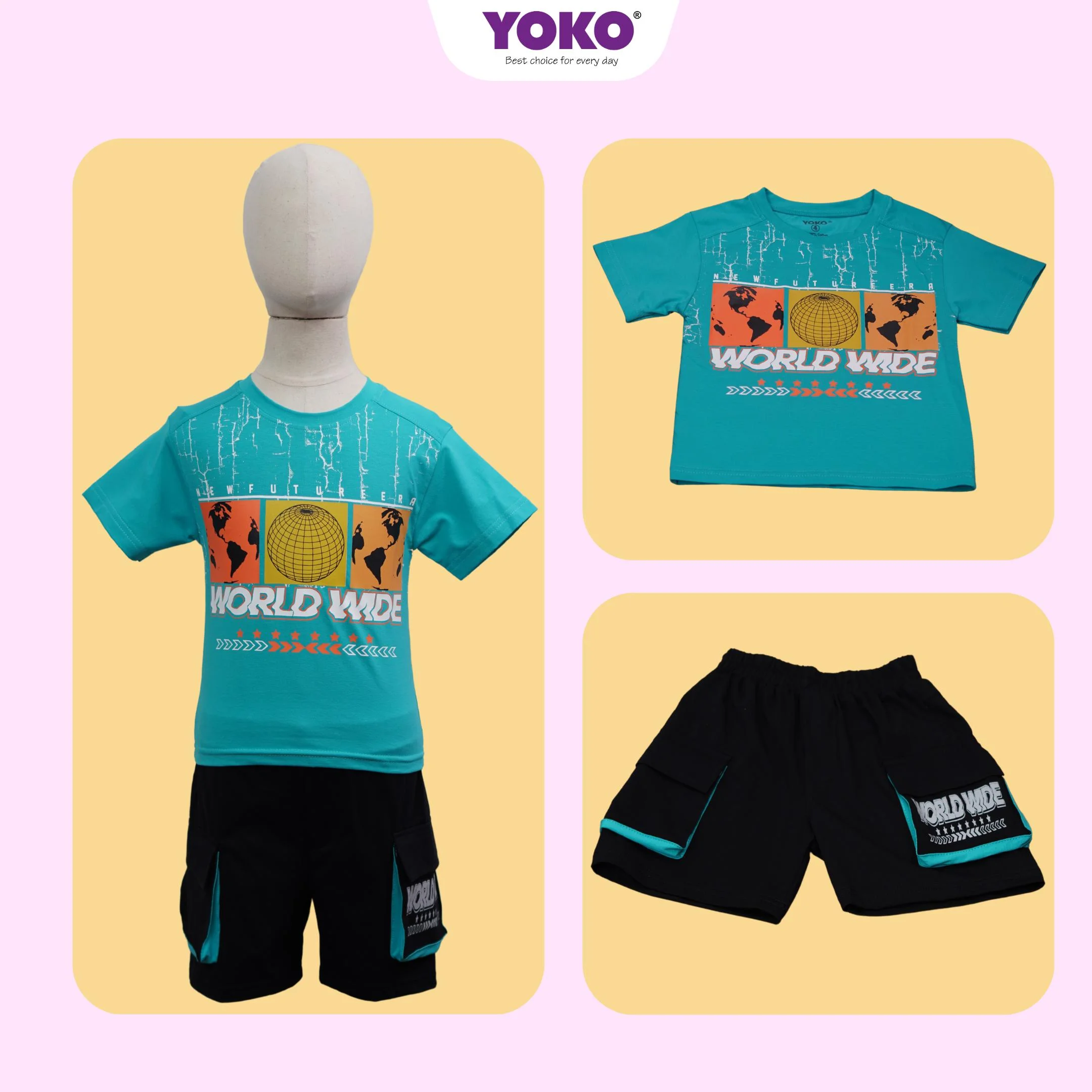 e50d2febe5f94e7f8ad9bfa453acd0b1tplv-o3syd03w52-origin-jpeg-1