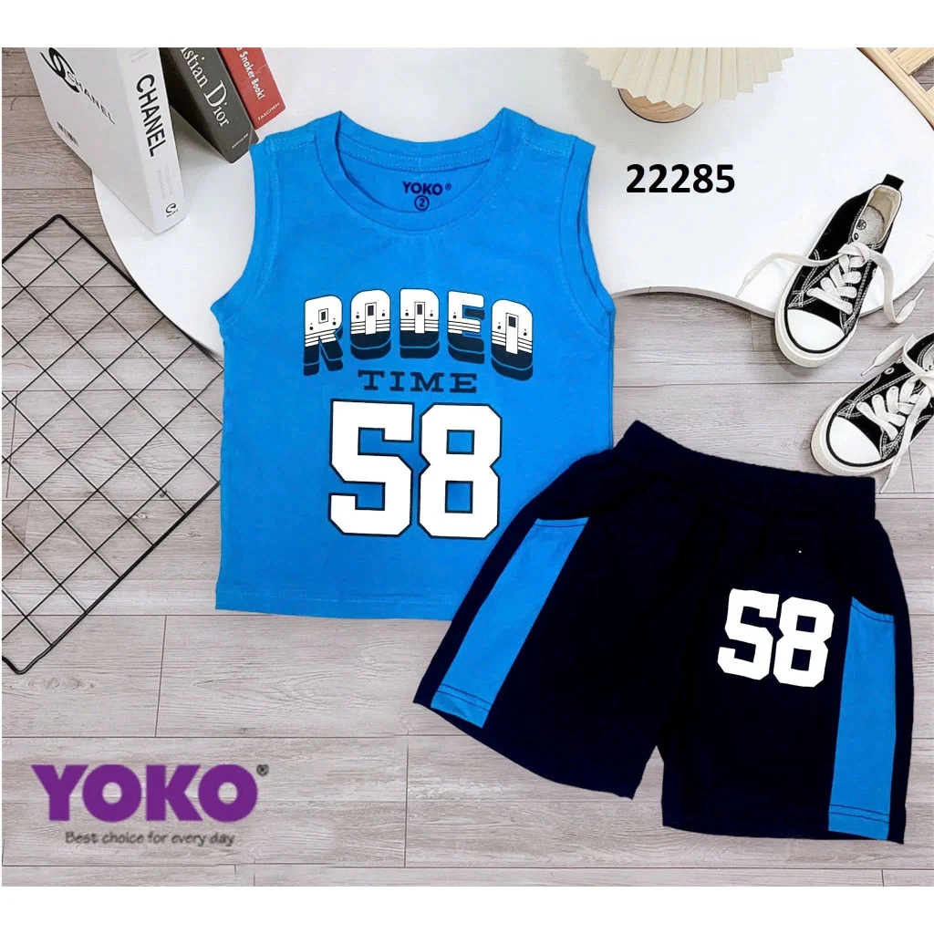 e556249f2c06e77cc963b56be14e99d1