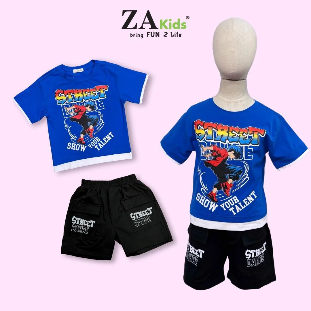 e70b858a09bc461c9dad62624bd6e544tplv-aphluv4xwc-origin-jpeg-5