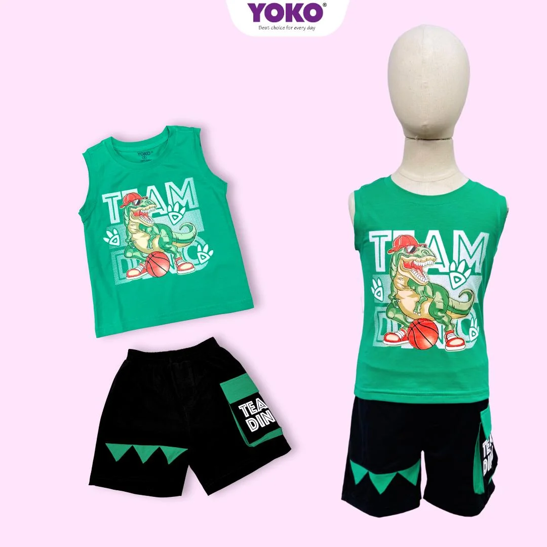 e87bf378b3874c39b205444728c26d07tplv-aphluv4xwc-origin-jpeg-4