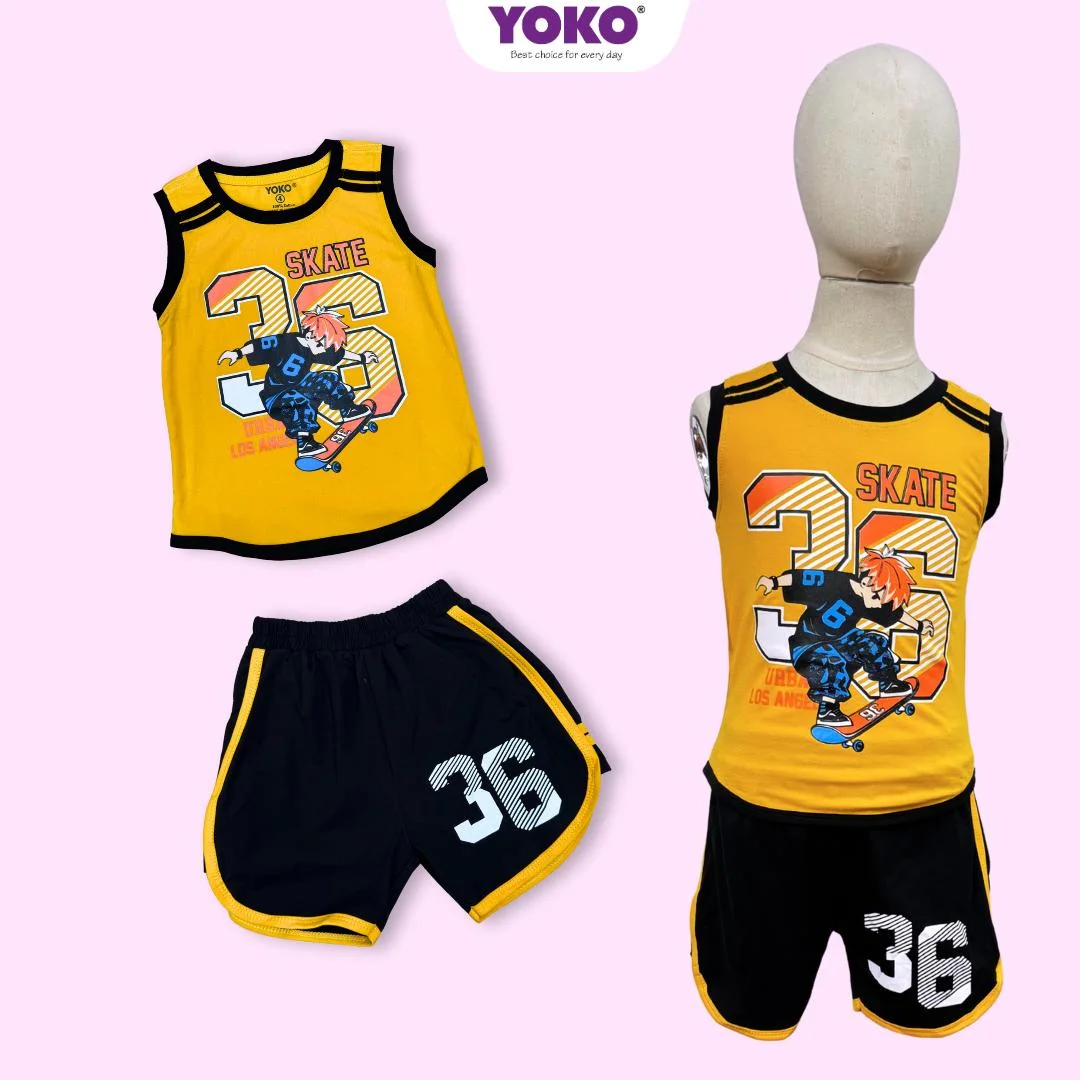 ea2634eb9add44bcb844e4da4d4741d8tplv-aphluv4xwc-origin-jpeg-3